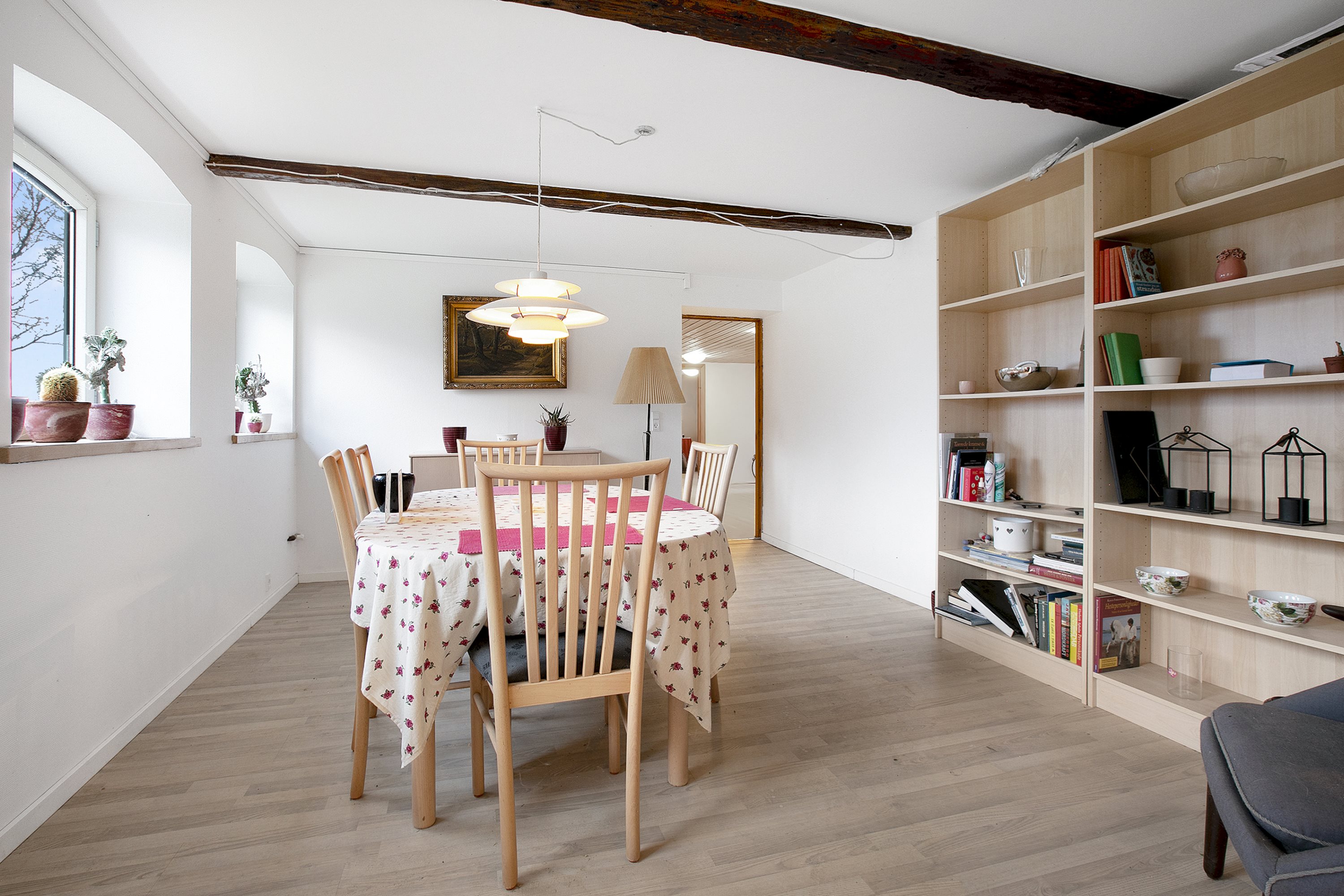 Møldrupvej 37, Møldrup, 9510 Arden