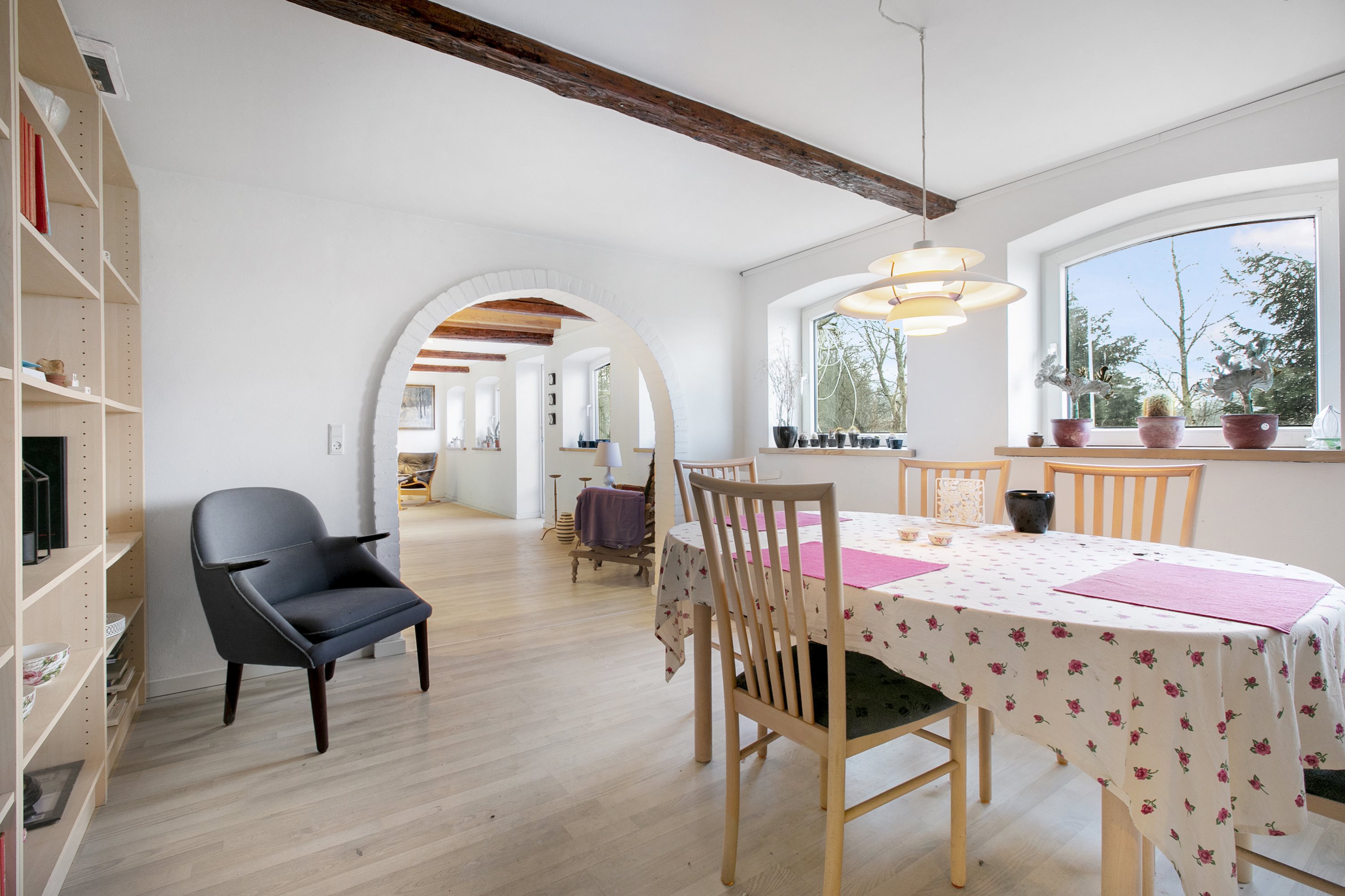 Møldrupvej 37, Møldrup, 9510 Arden
