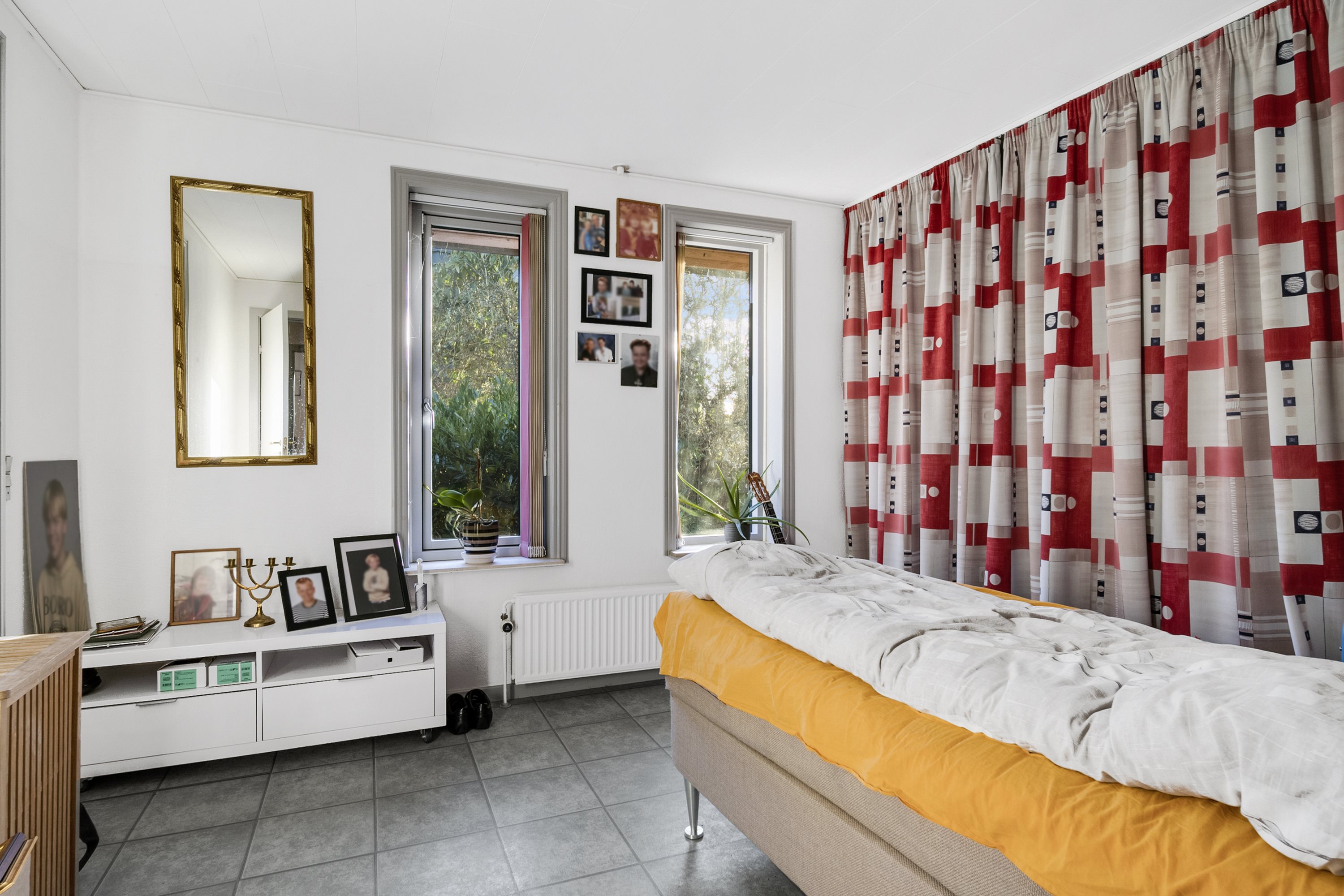 Gl Færgegårdsvej 12, 4771 Kalvehave