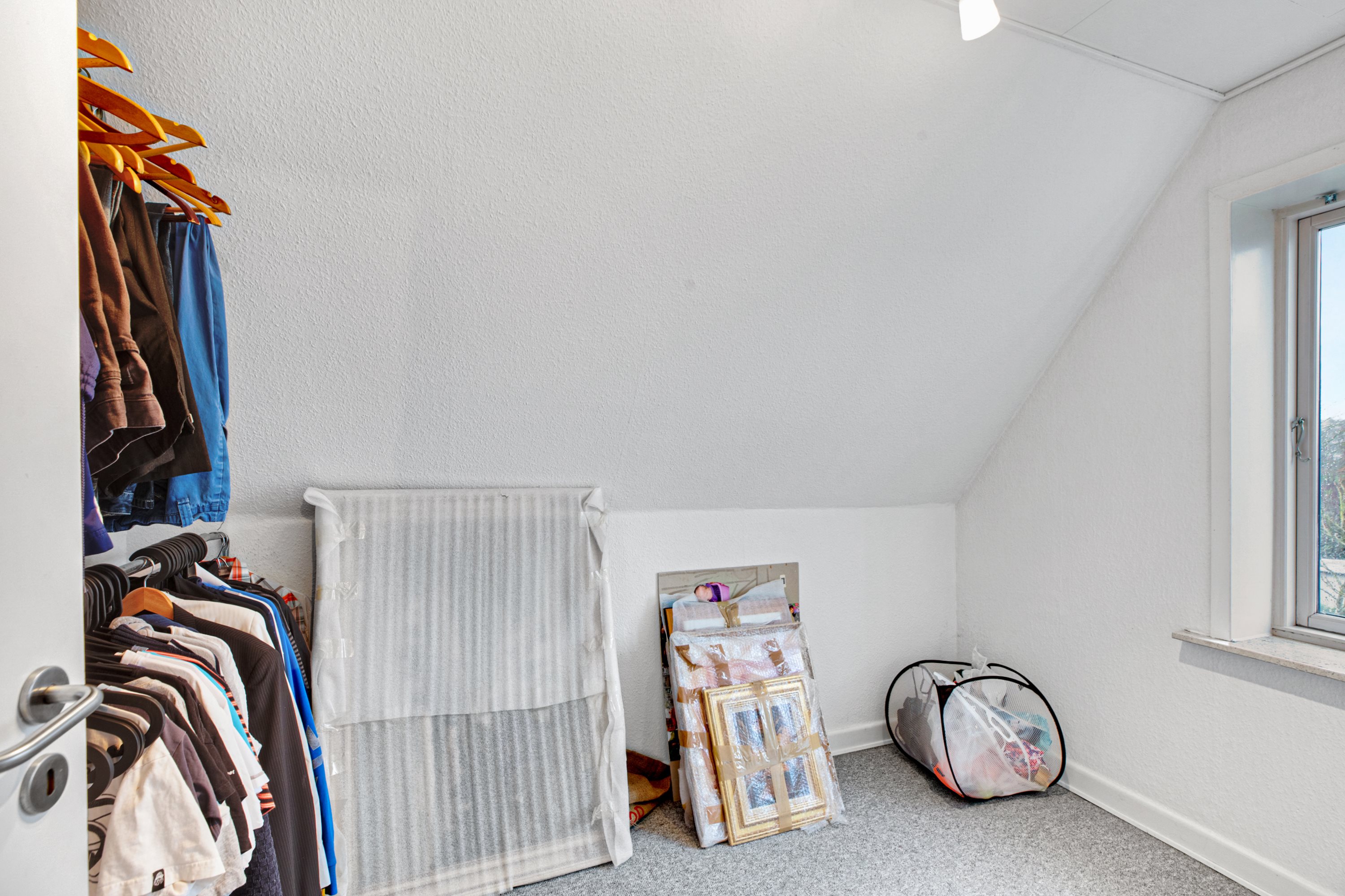 Skodborg Vestergade 47, 6630 Rødding