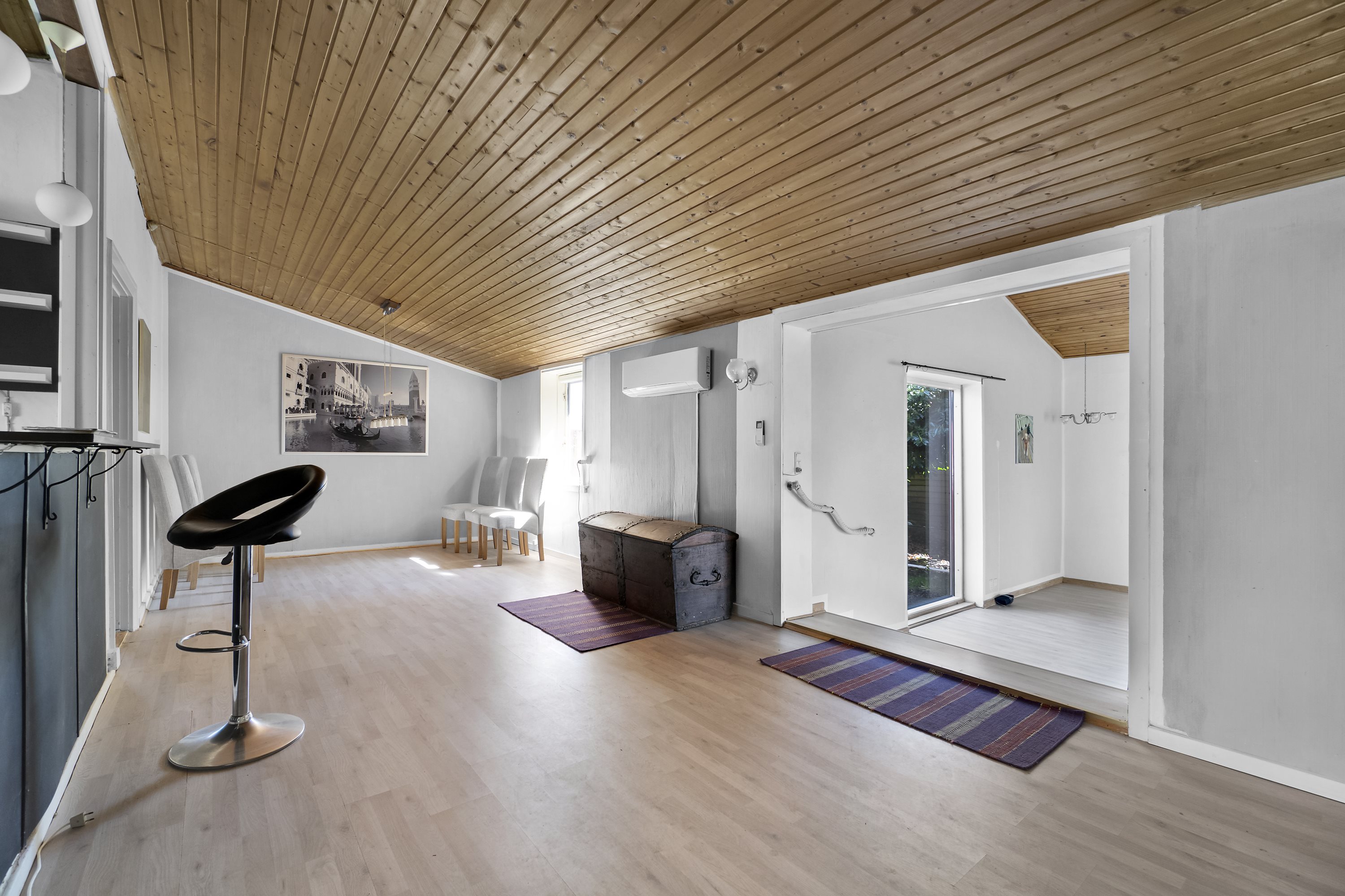 Mosebyvej 43, 2730 Herlev