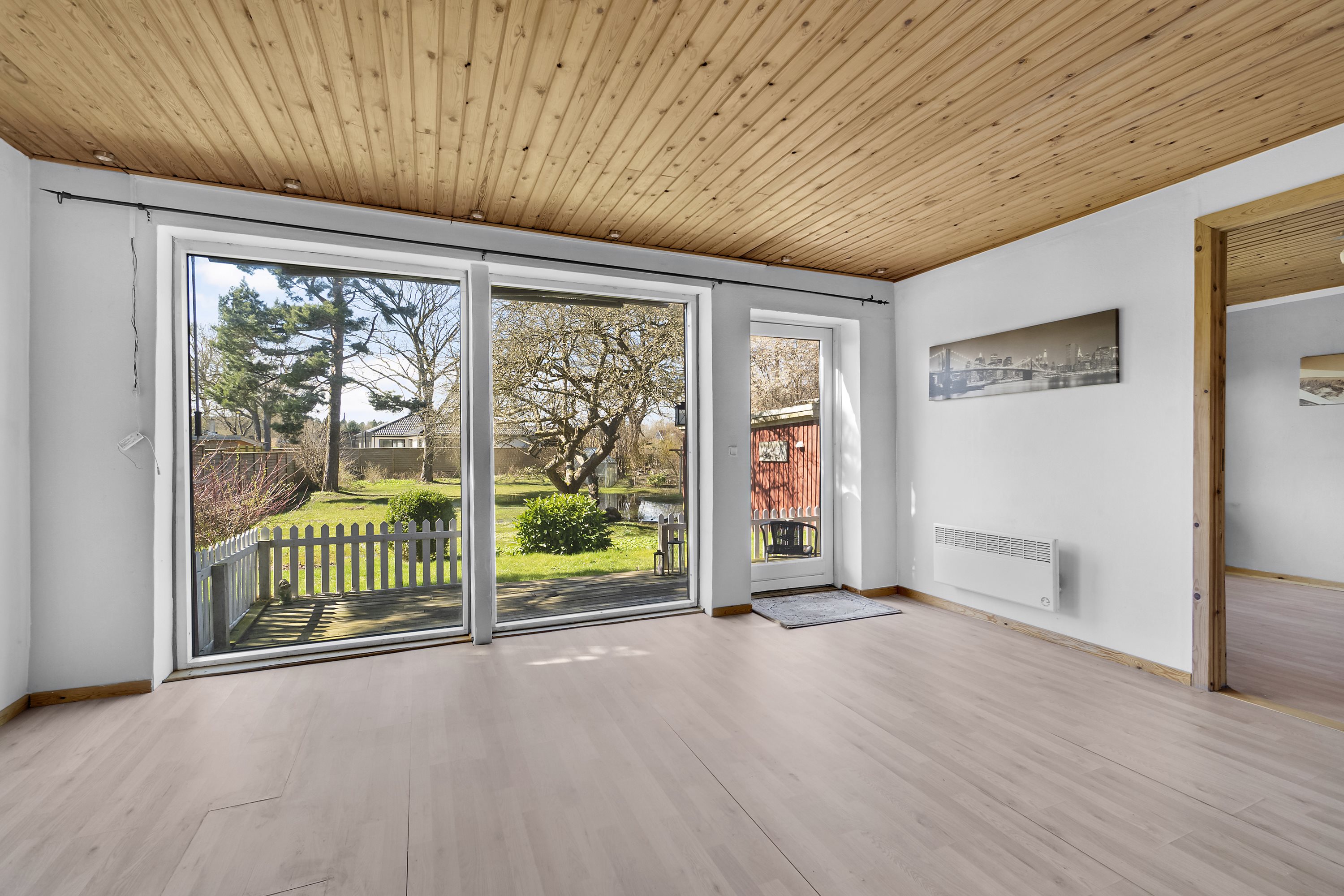 Mosebyvej 43, 2730 Herlev