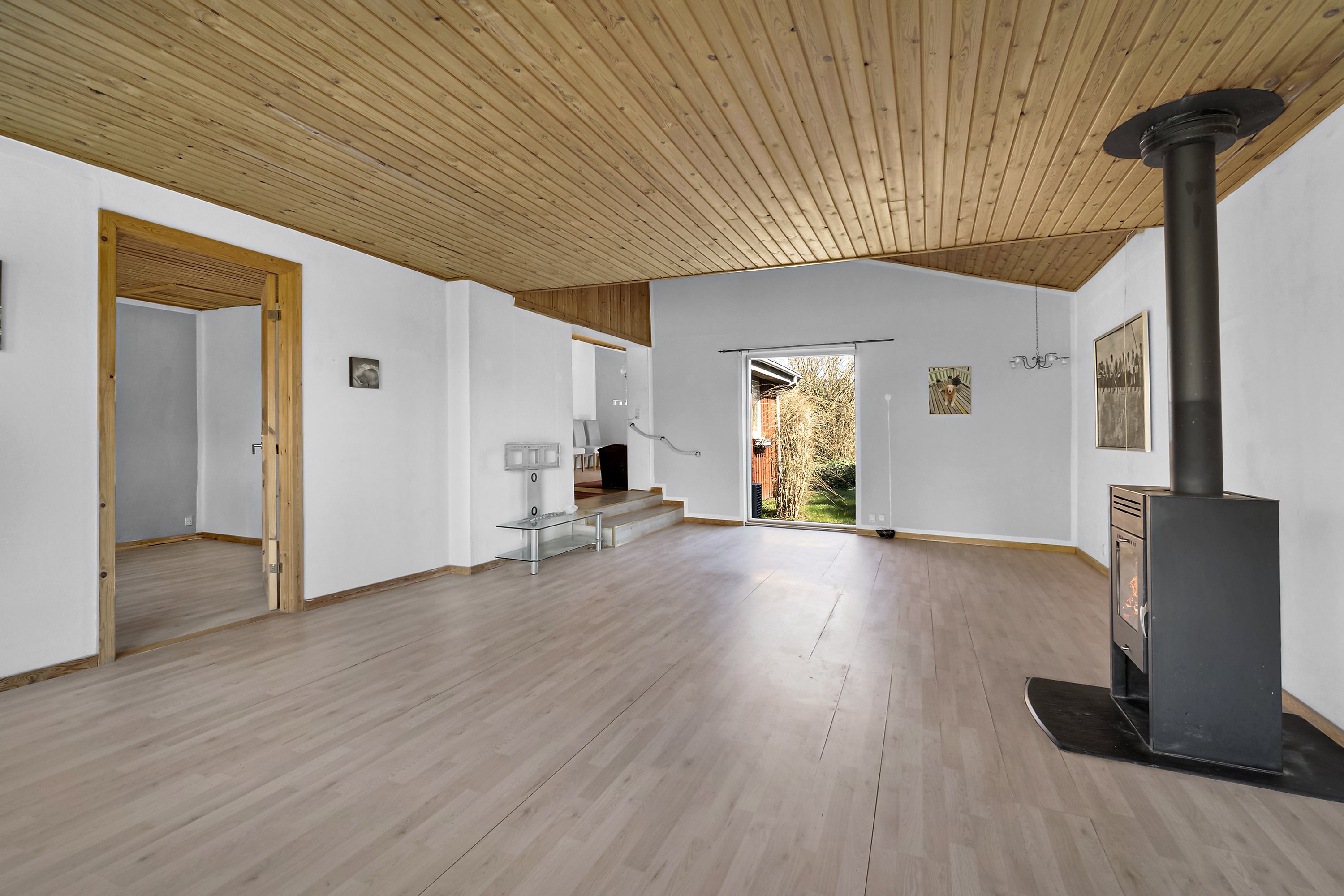 Mosebyvej 43, 2730 Herlev