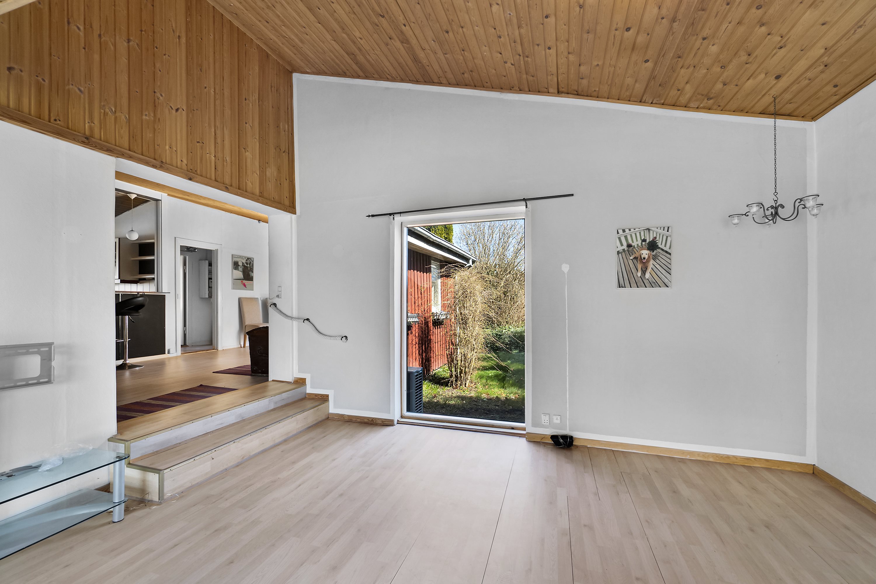 Mosebyvej 43, 2730 Herlev