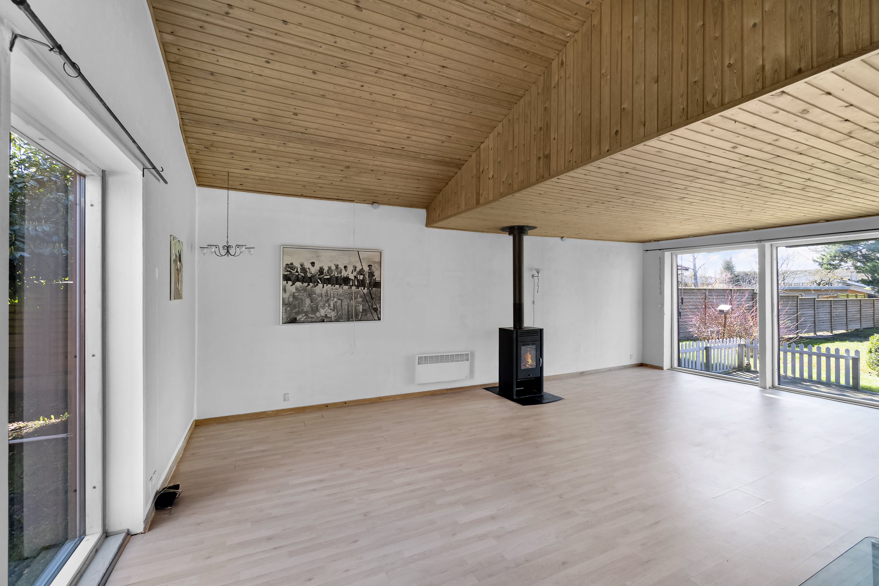 Mosebyvej 43, 2730 Herlev
