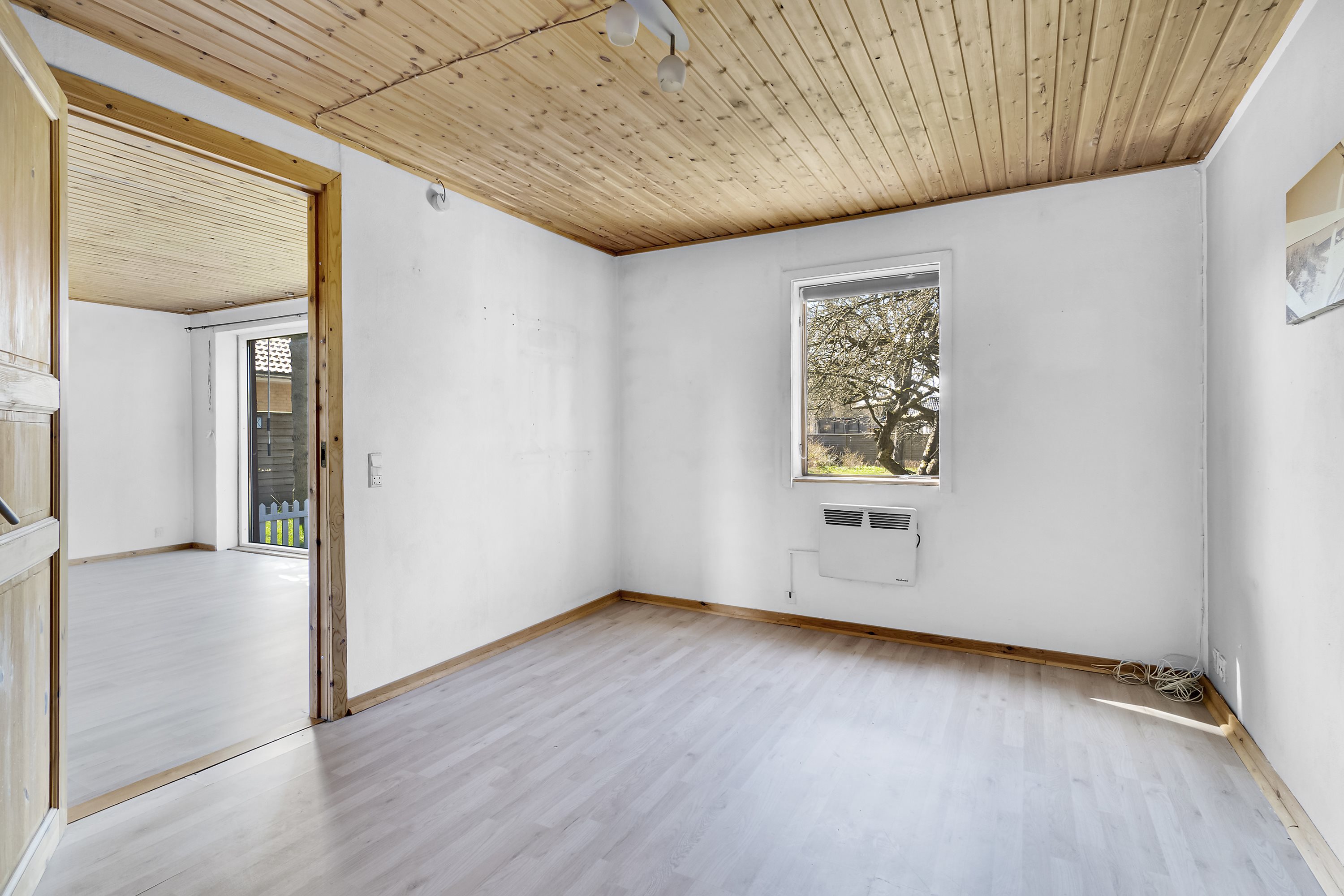 Mosebyvej 43, 2730 Herlev