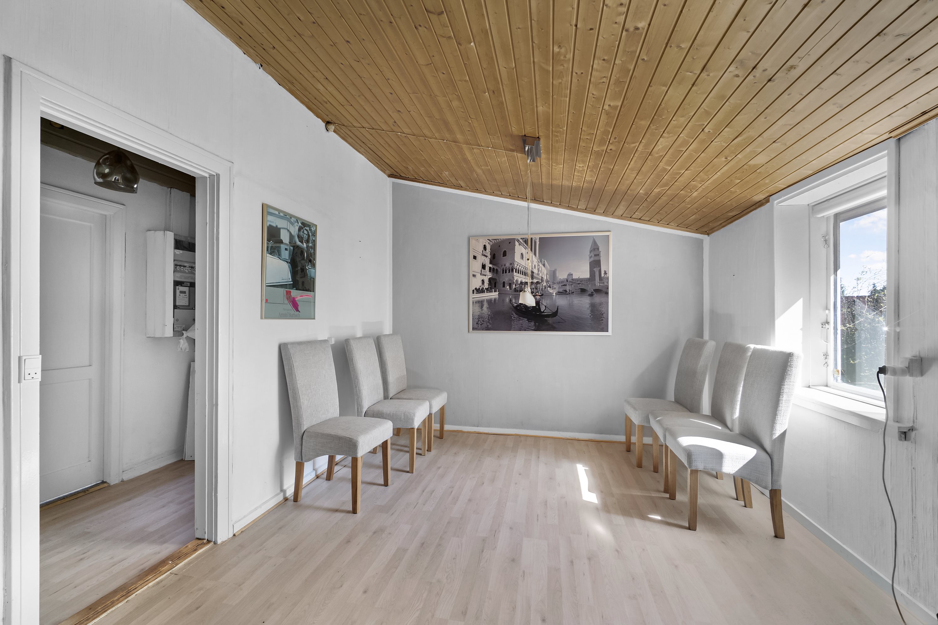 Mosebyvej 43, 2730 Herlev