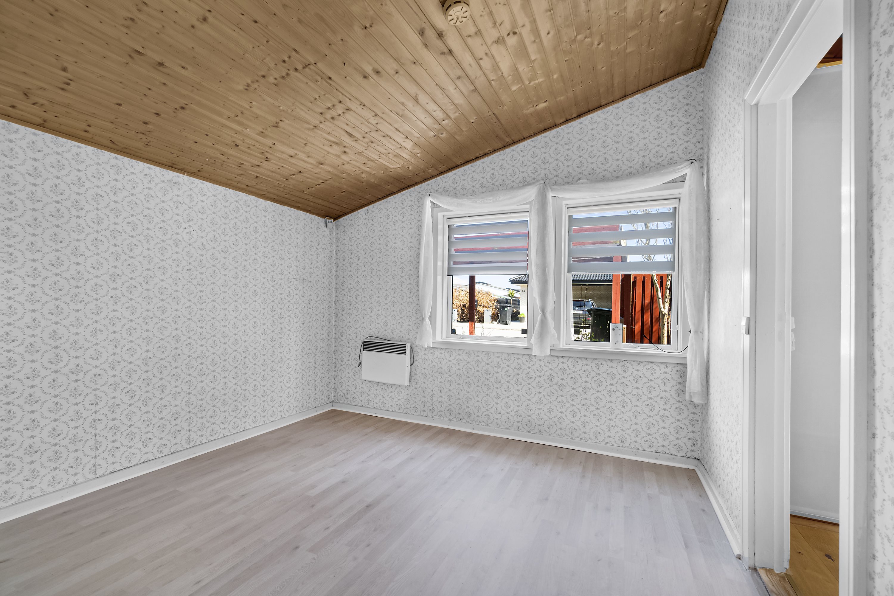 Mosebyvej 43, 2730 Herlev