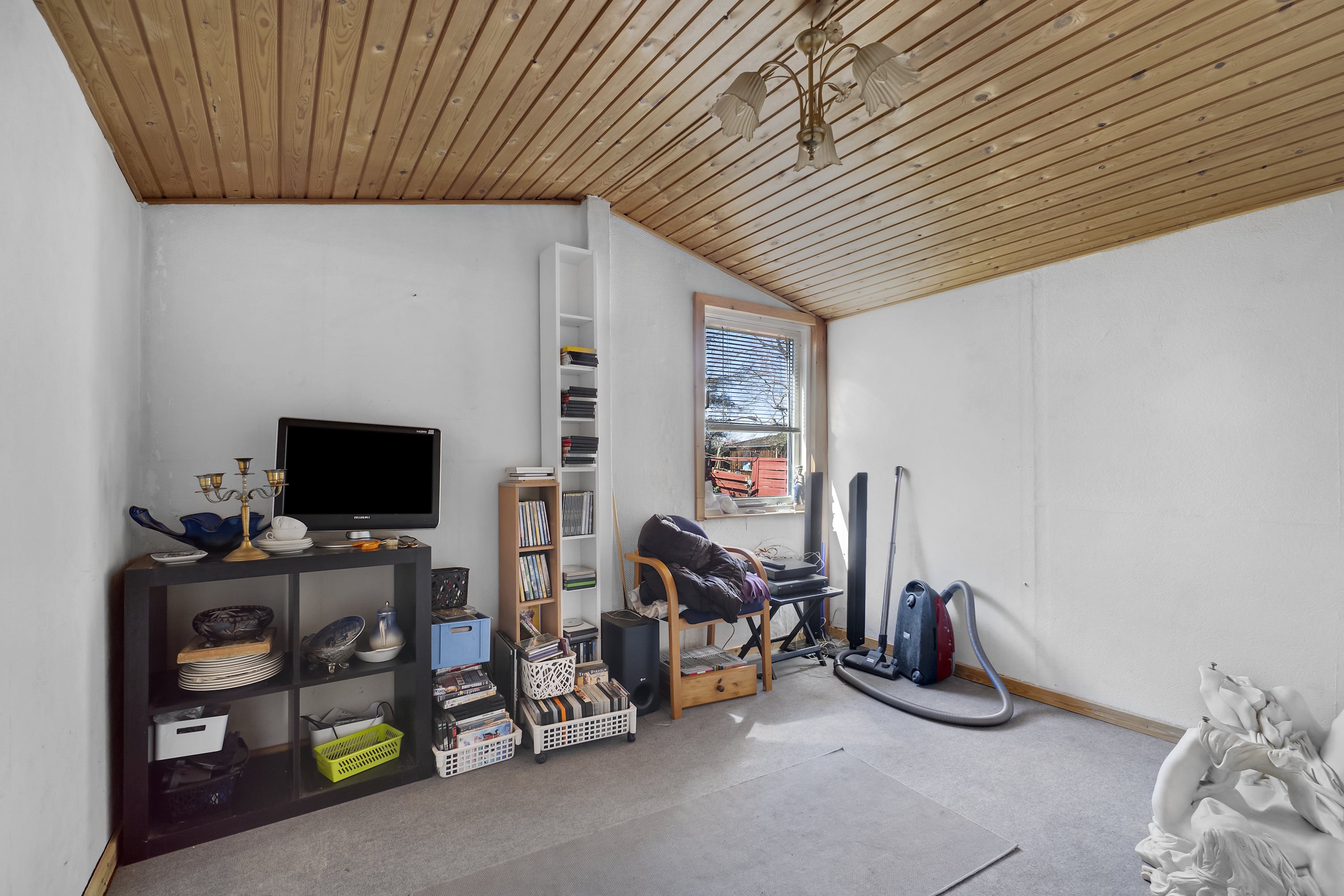 Mosebyvej 43, 2730 Herlev