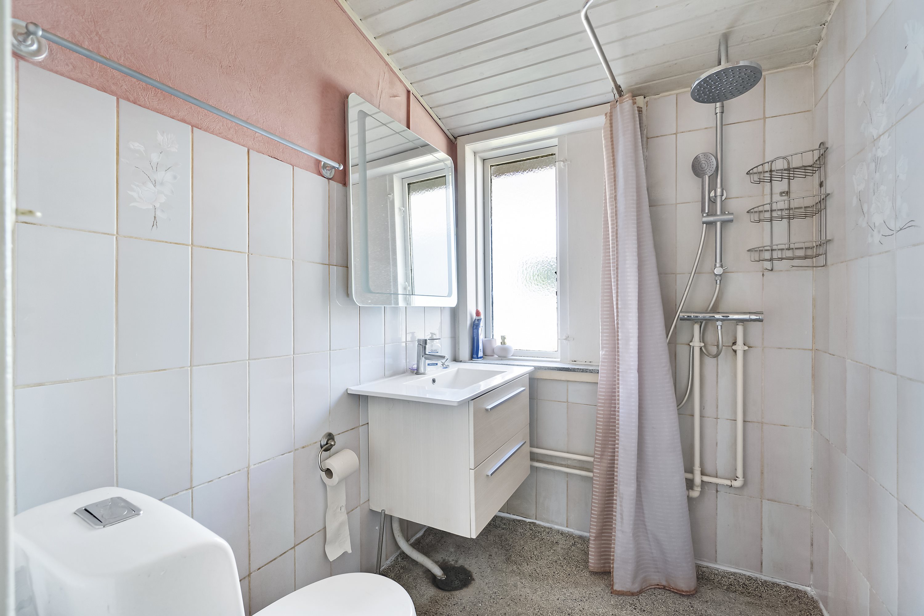 Mosebyvej 43, 2730 Herlev