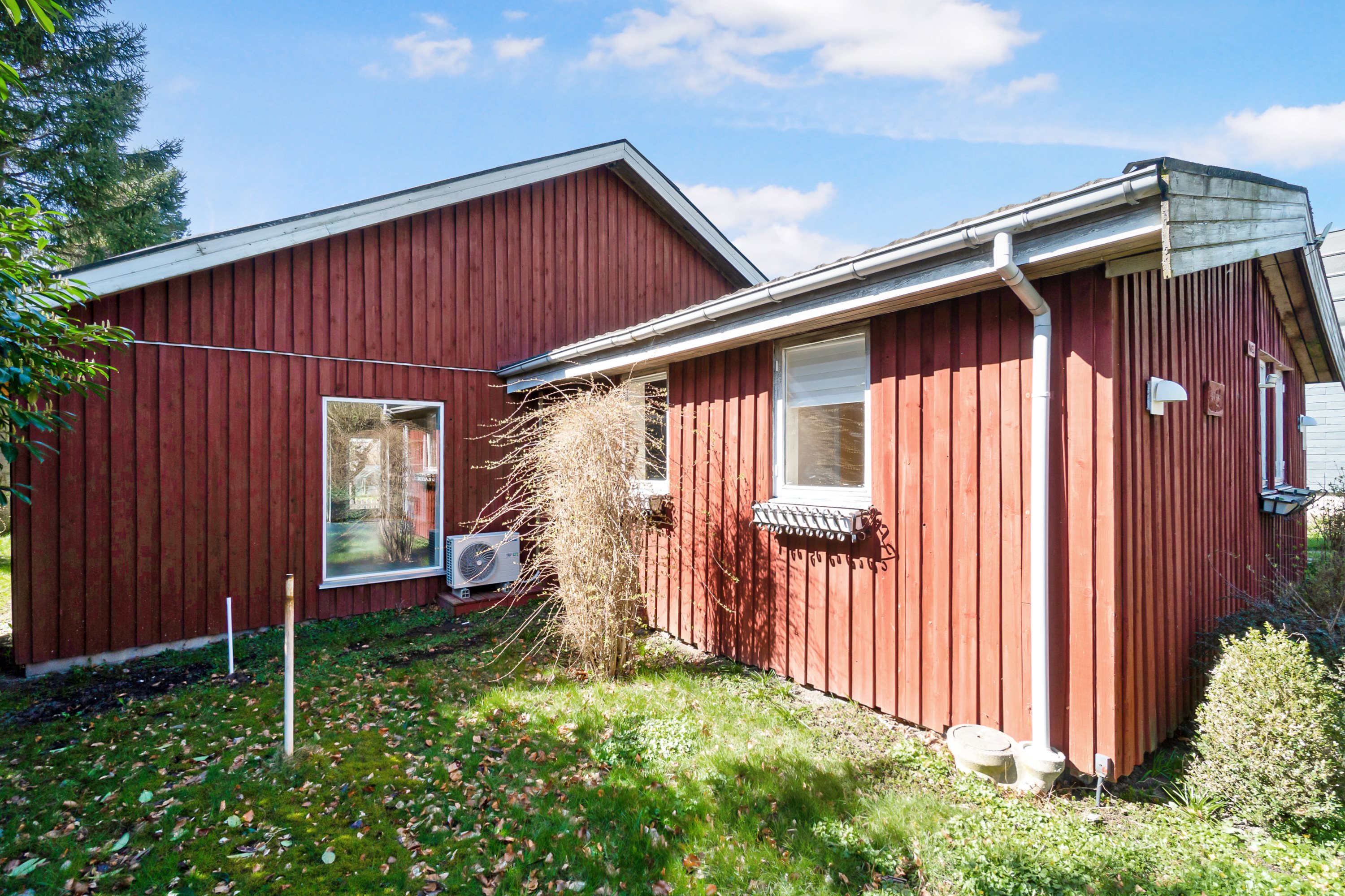 Mosebyvej 43, 2730 Herlev