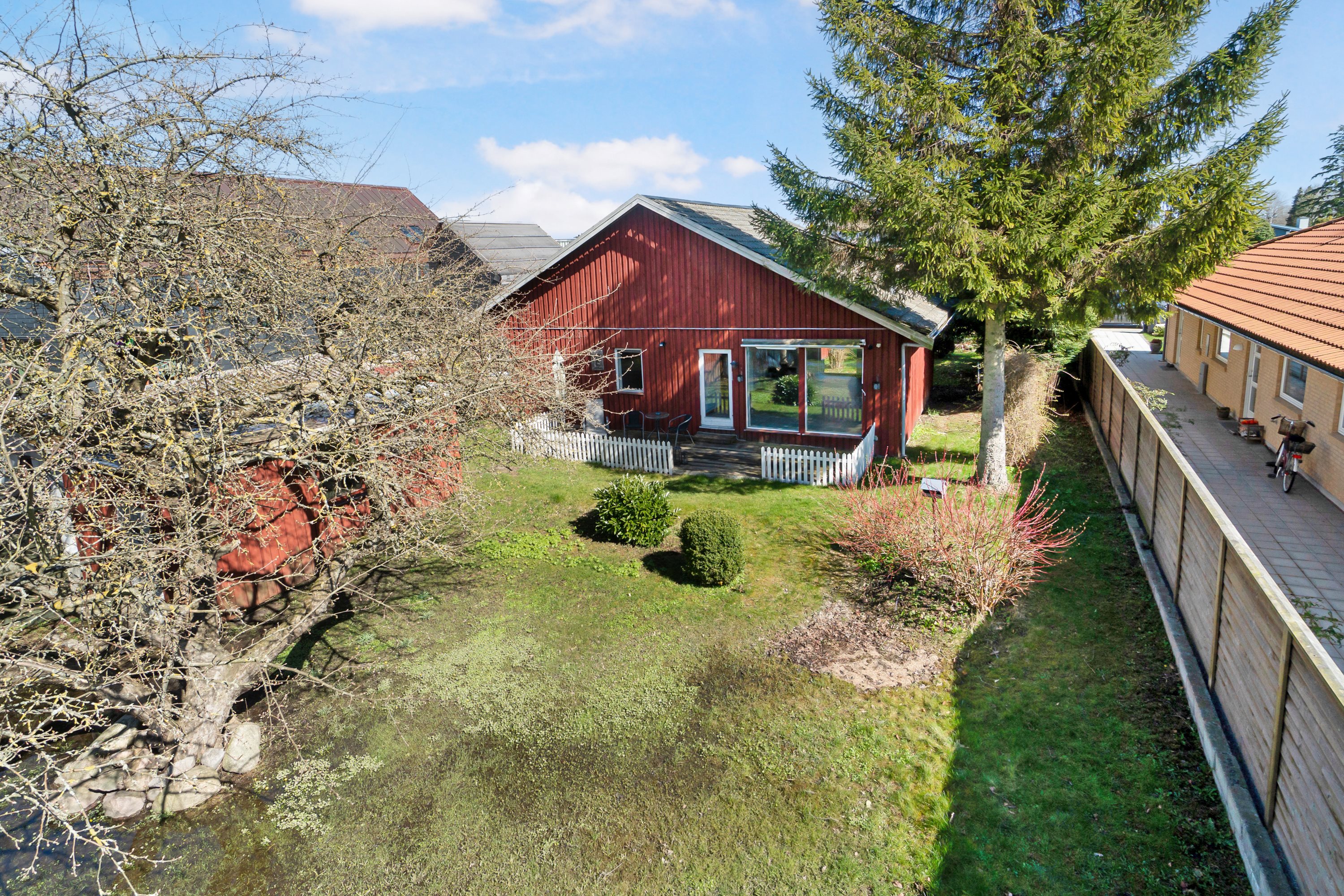 Mosebyvej 43, 2730 Herlev
