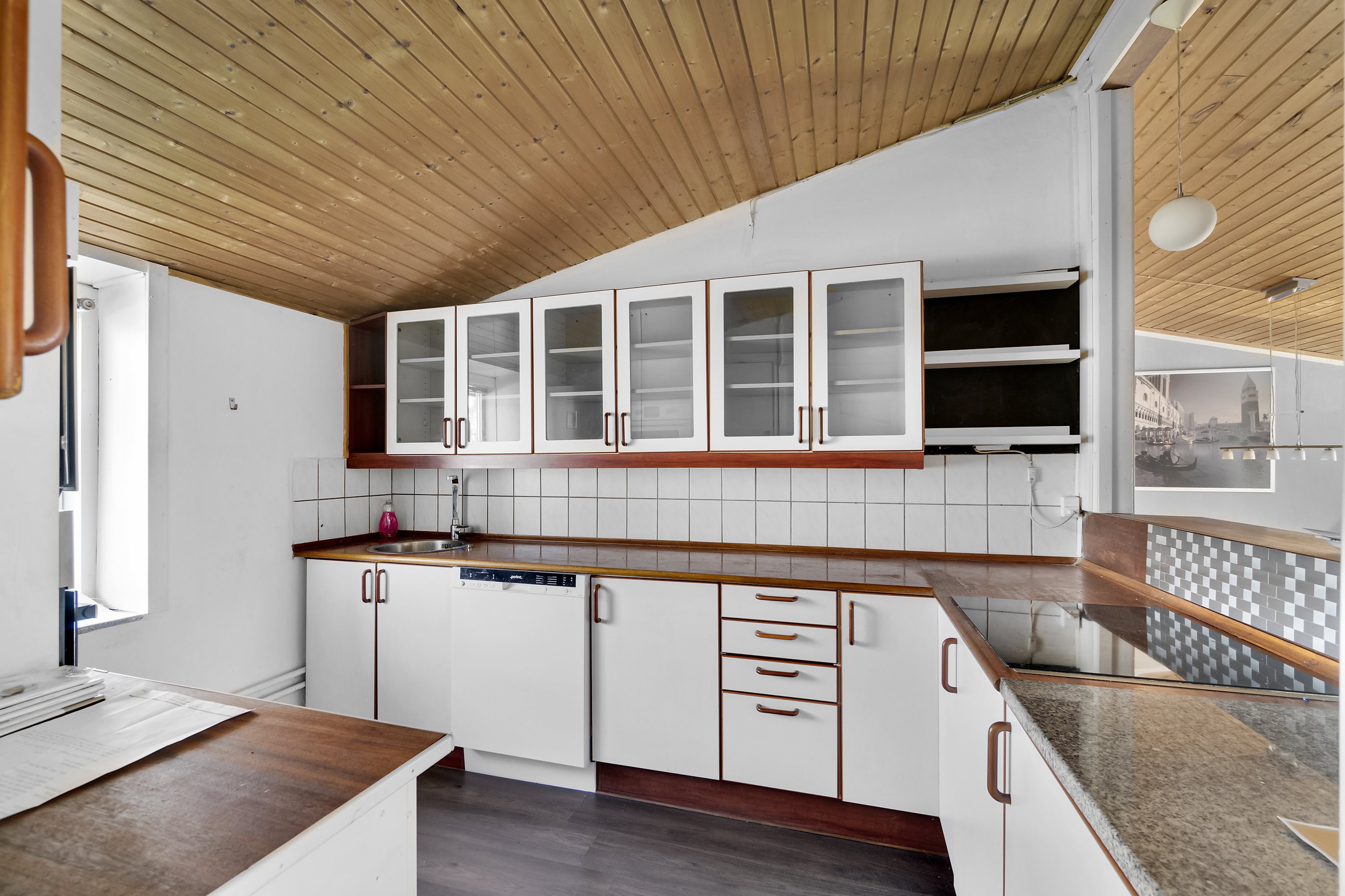Mosebyvej 43, 2730 Herlev