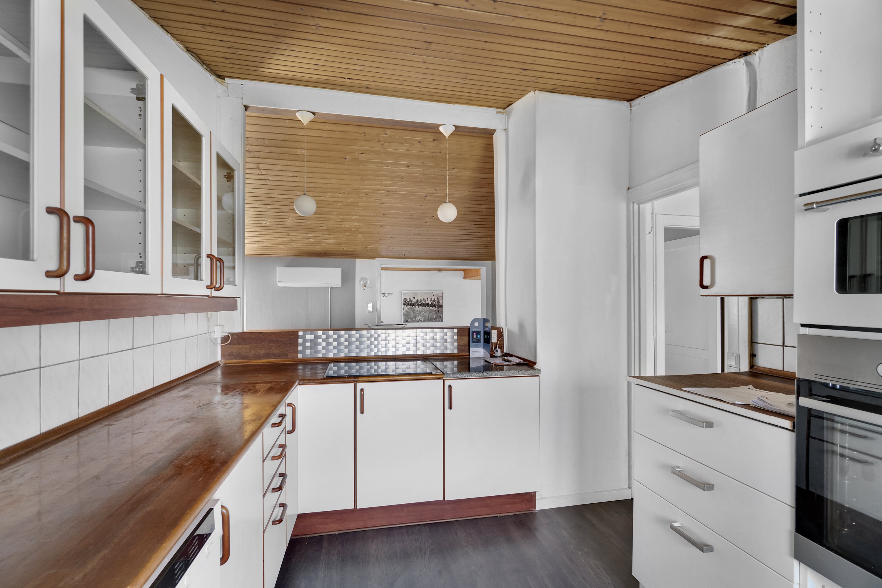 Mosebyvej 43, 2730 Herlev