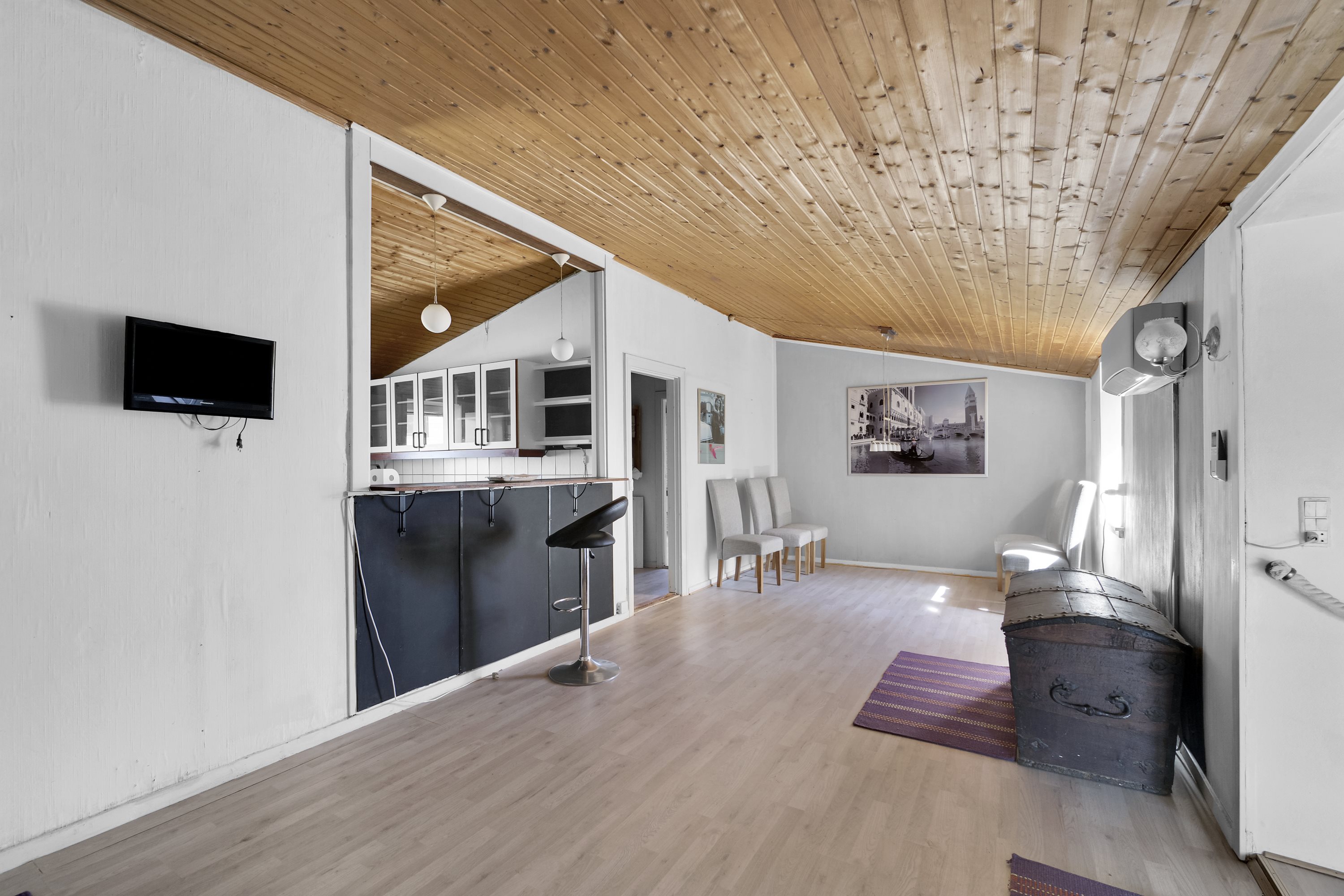 Mosebyvej 43, 2730 Herlev