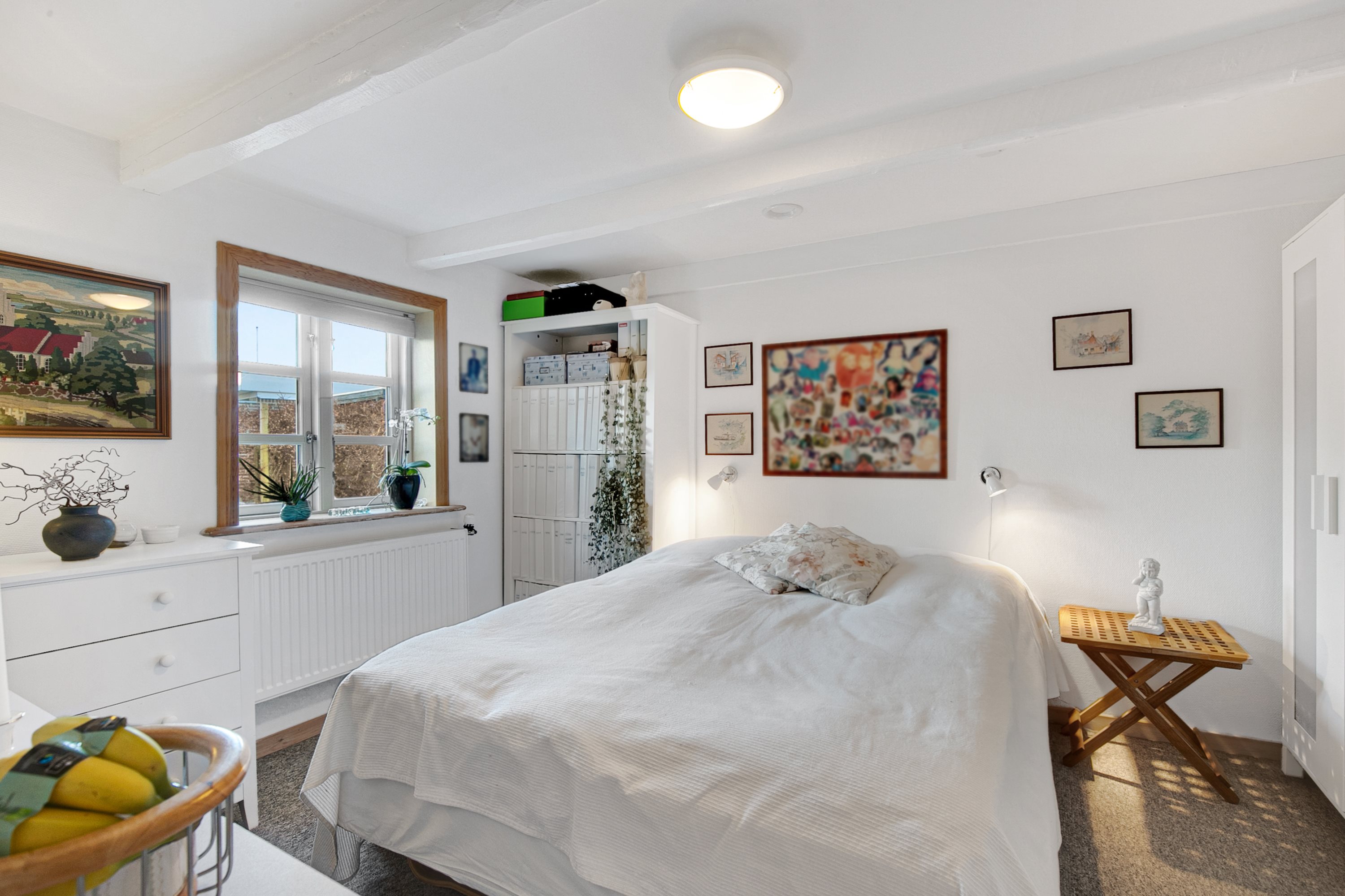 Højbakkevej 7, Biersted, 9440 Aabybro