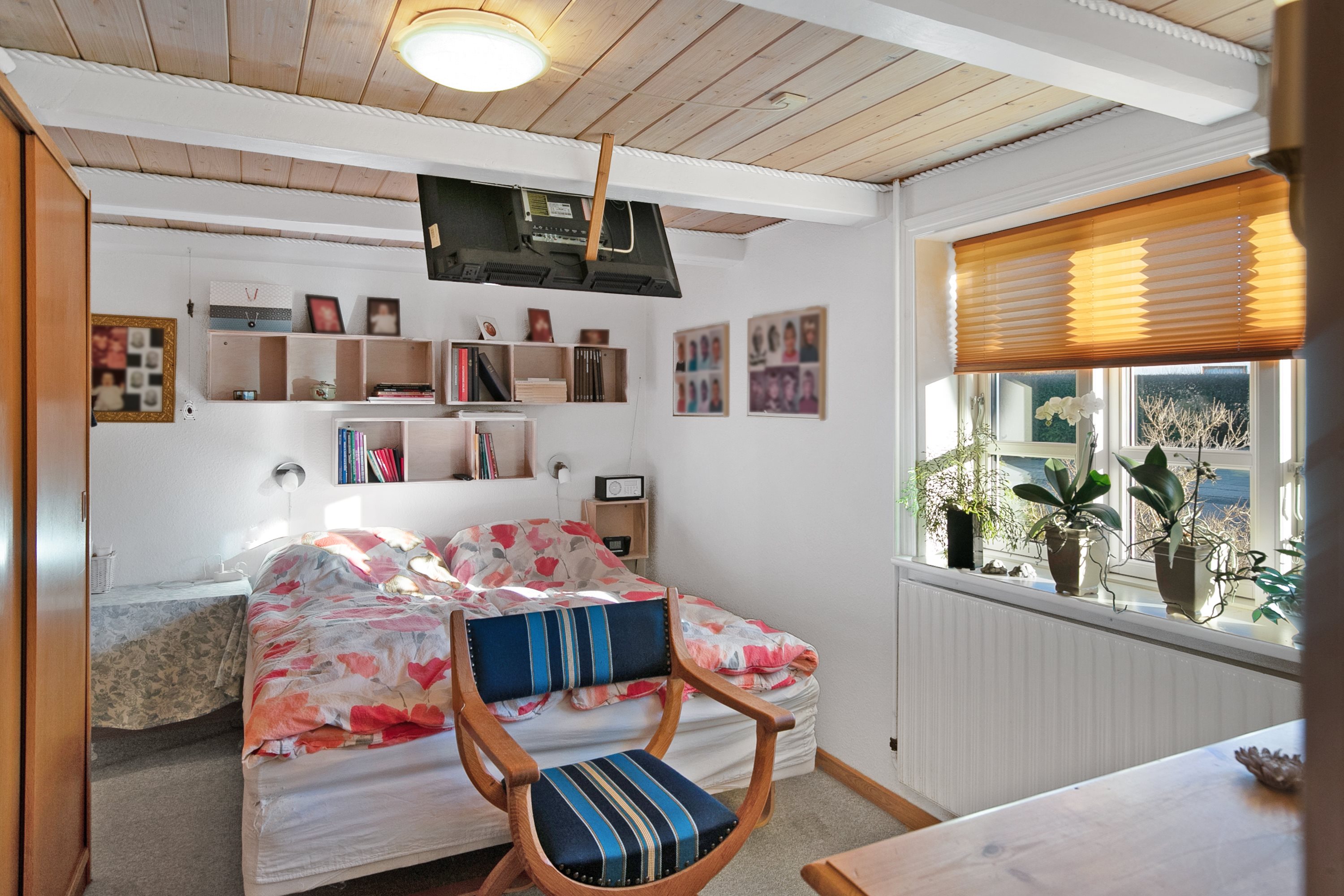 Højbakkevej 7, Biersted, 9440 Aabybro