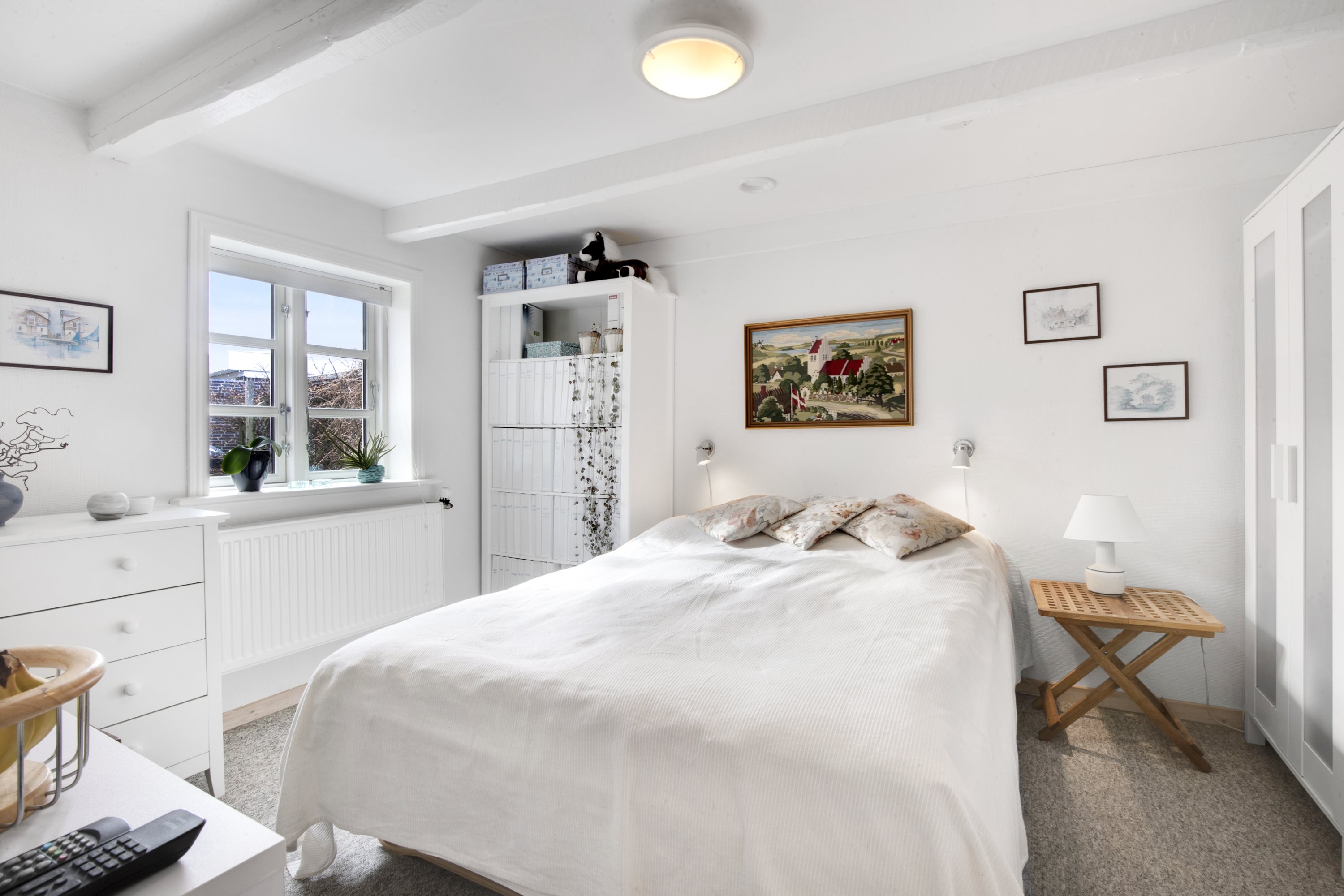 Højbakkevej 7, Biersted, 9440 Aabybro