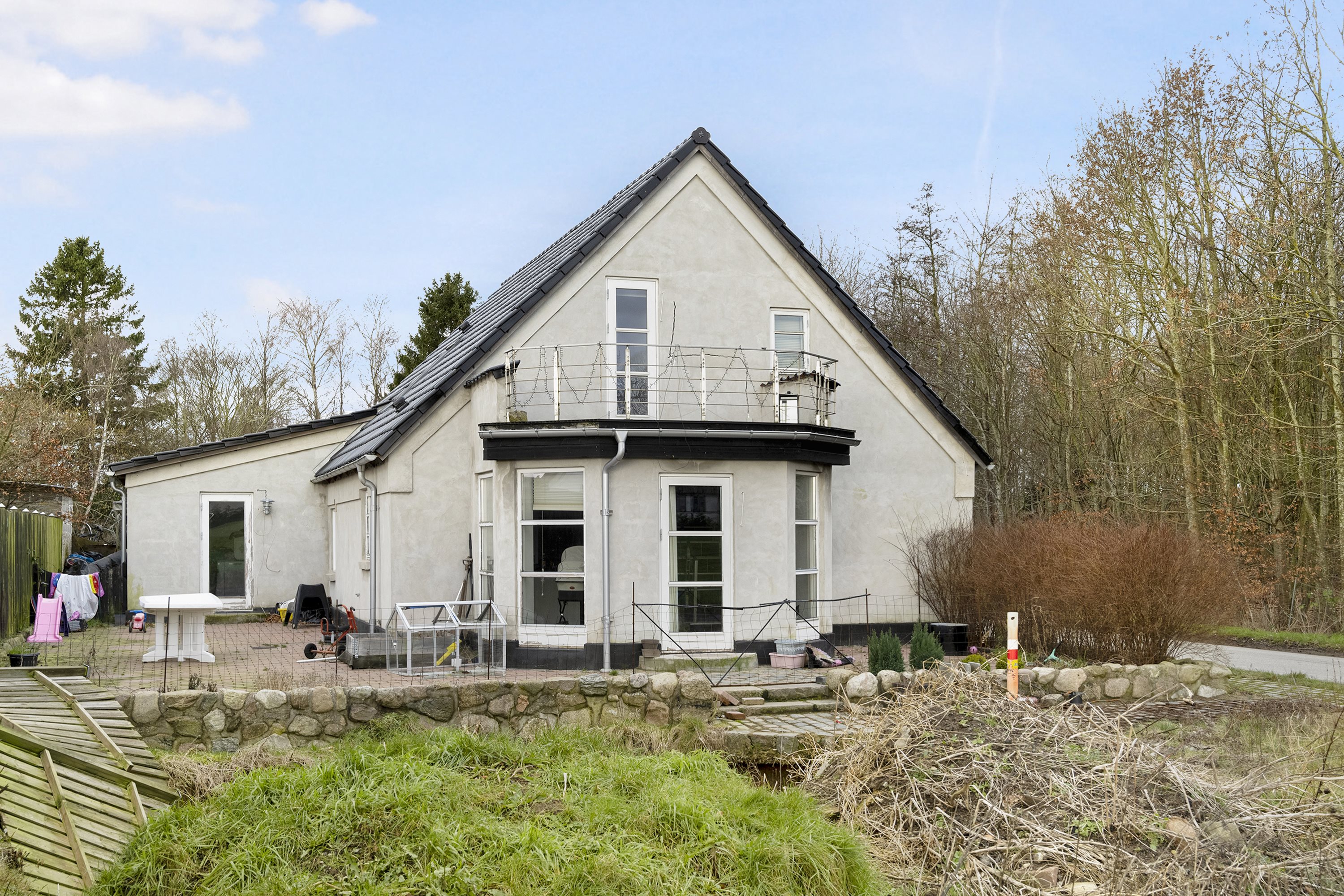 Stensbyvej 25, 4773 Stensved
