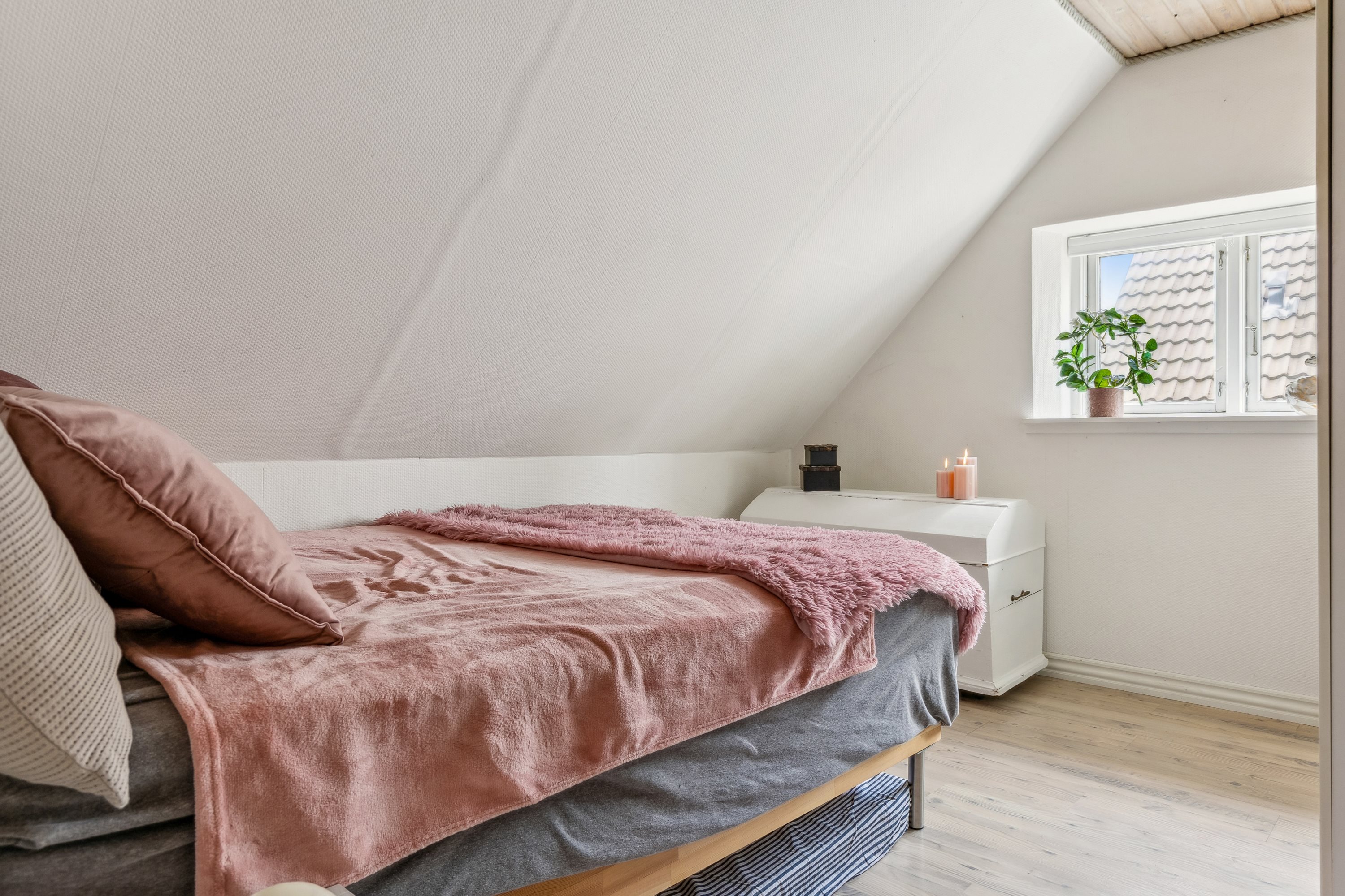 Trønningevej 16, Kundby, 4520 Svinninge