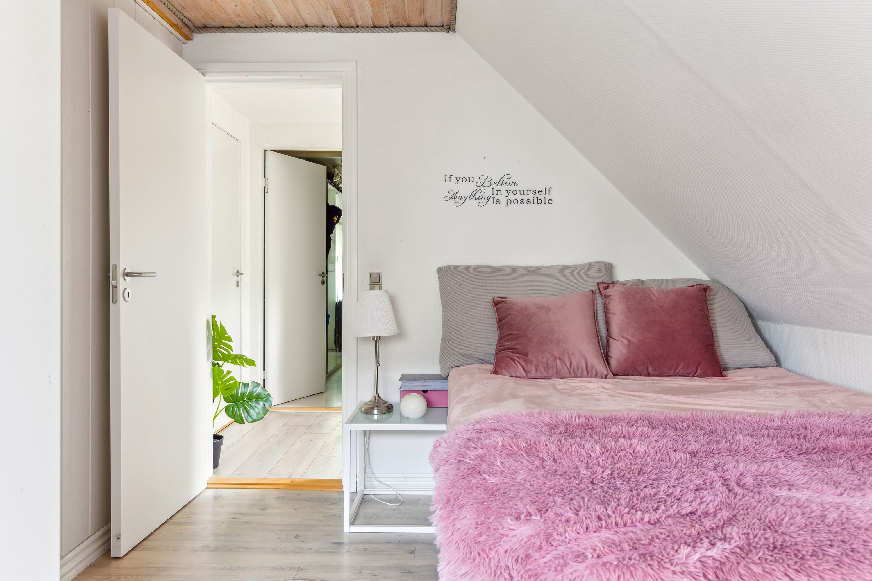 Trønningevej 16, Kundby, 4520 Svinninge