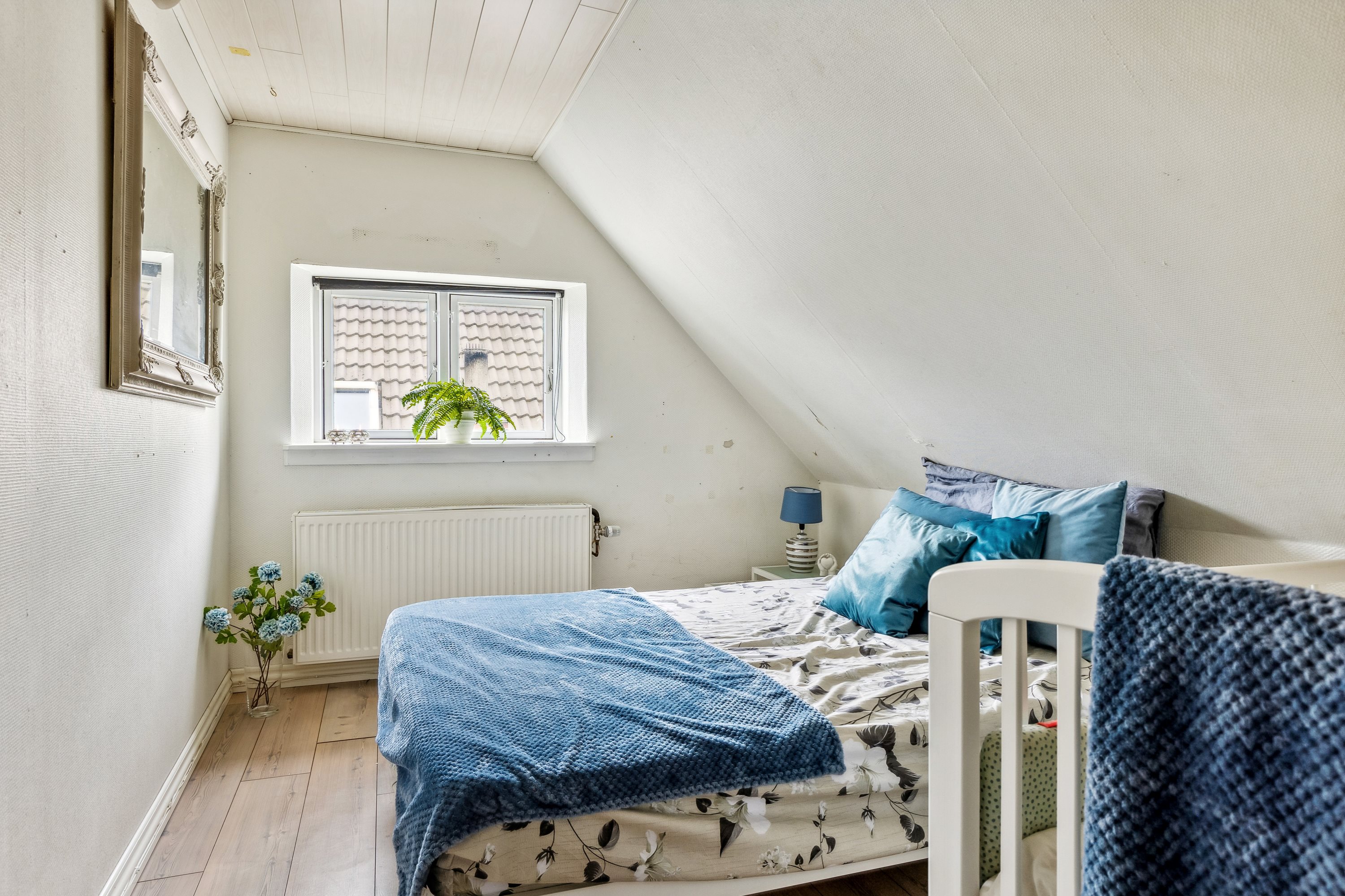 Trønningevej 16, Kundby, 4520 Svinninge