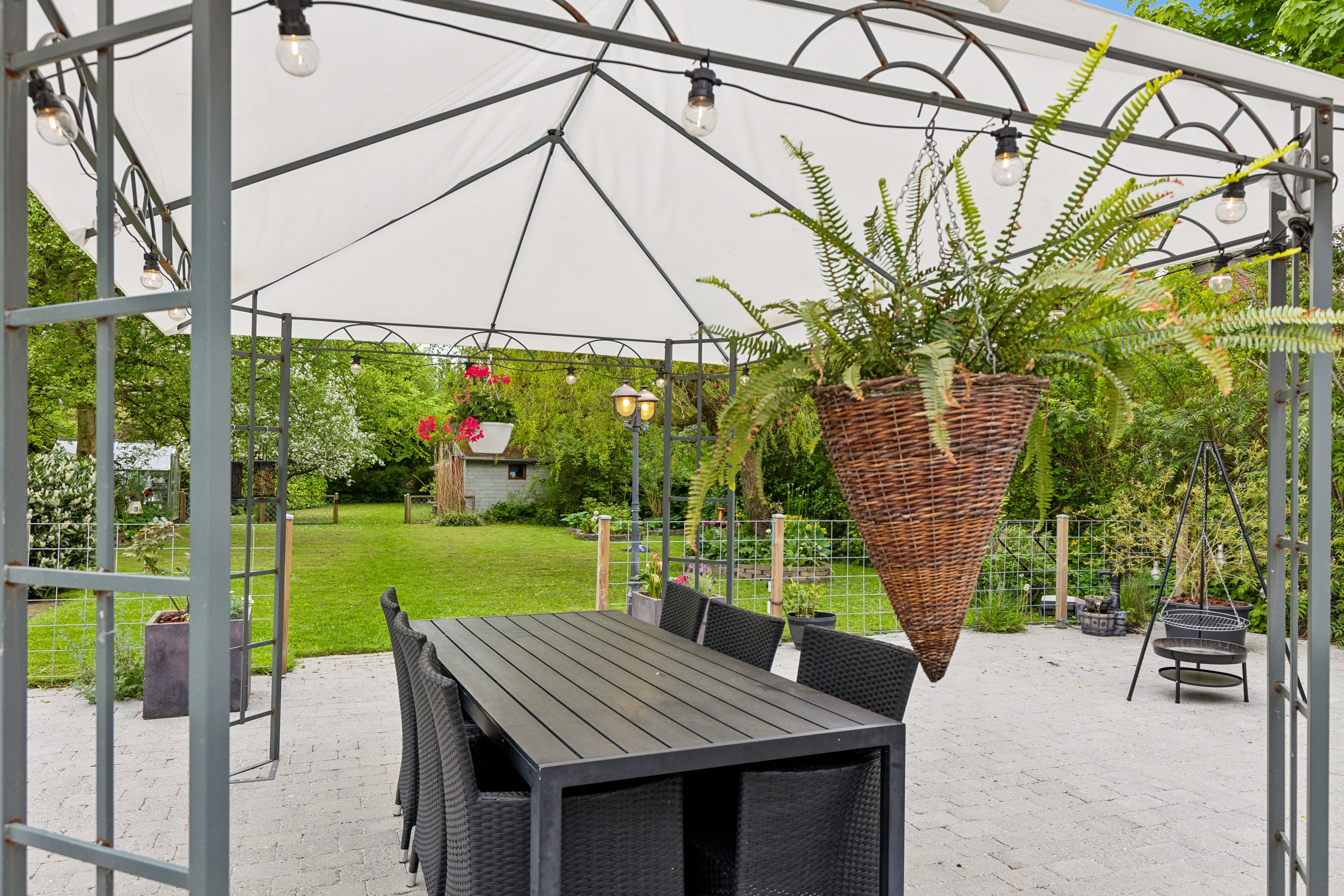 Trønningevej 16, Kundby, 4520 Svinninge