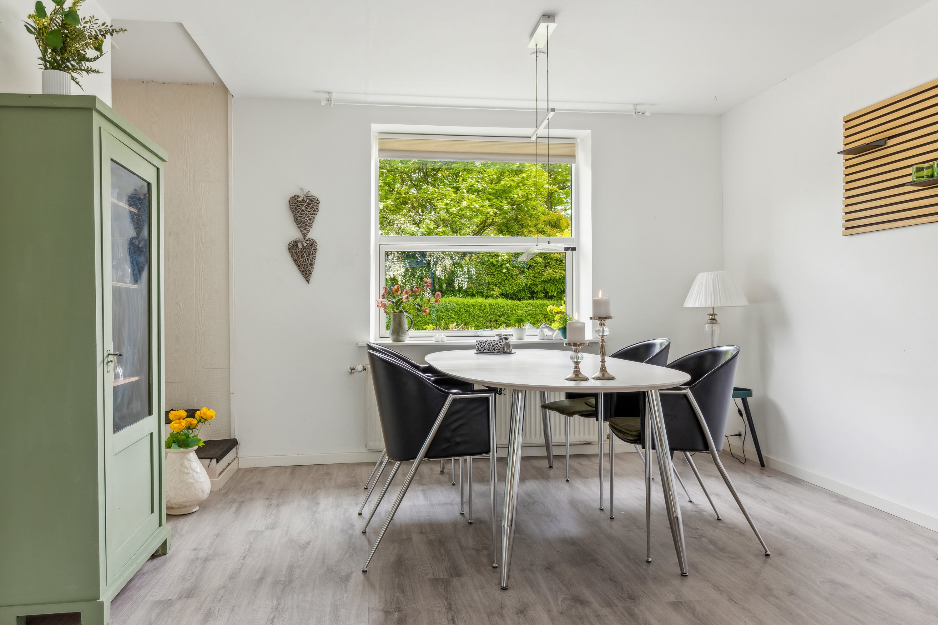 Trønningevej 16, Kundby, 4520 Svinninge