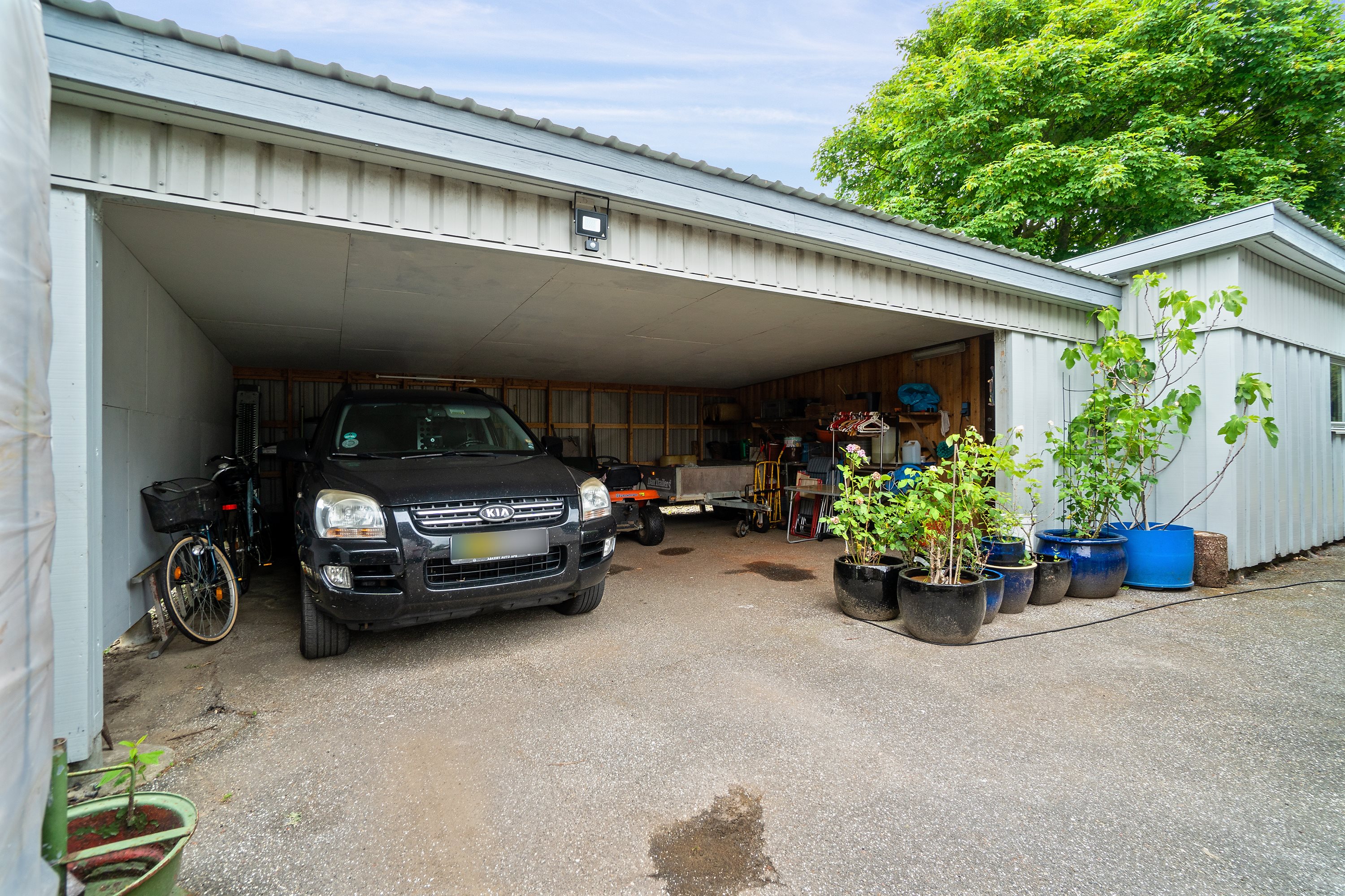 Orehoved Langgade 19, 4840 Nørre Alslev