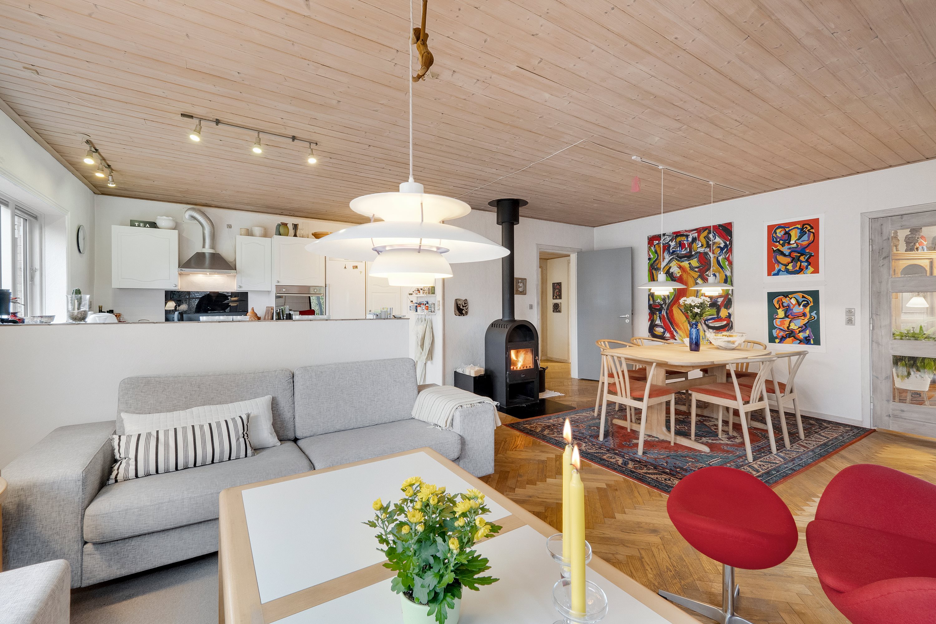 Hjermvej 37, 7600 Struer