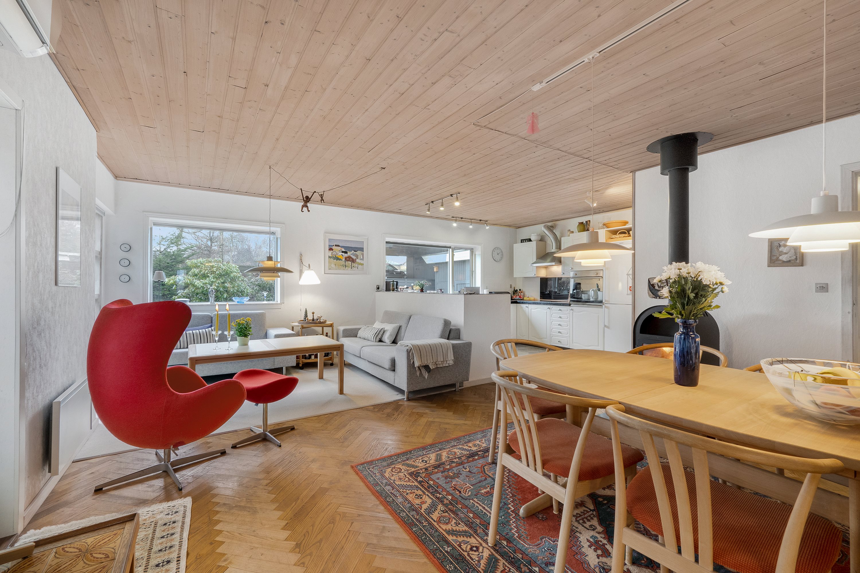 Hjermvej 37, 7600 Struer