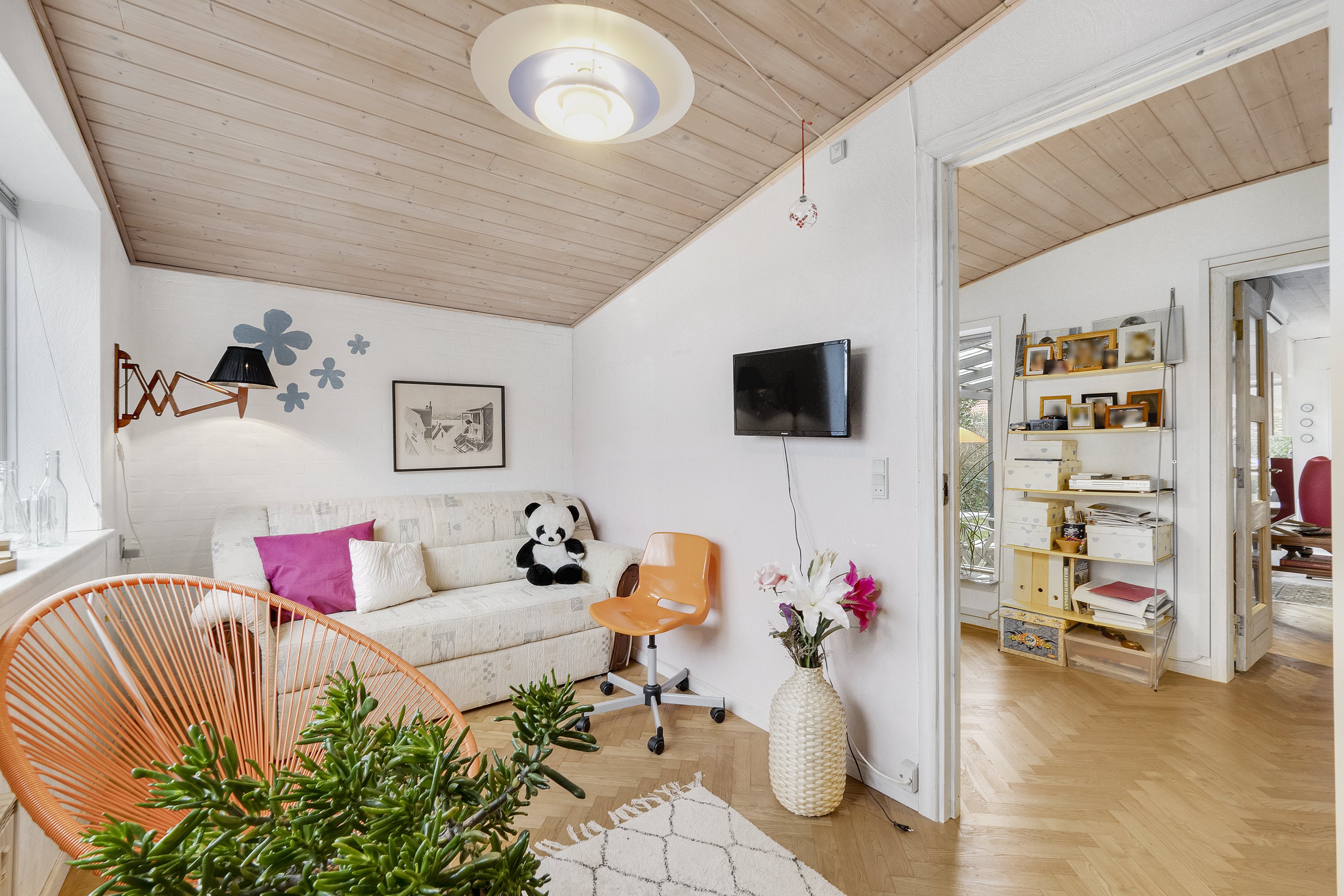 Hjermvej 37, 7600 Struer