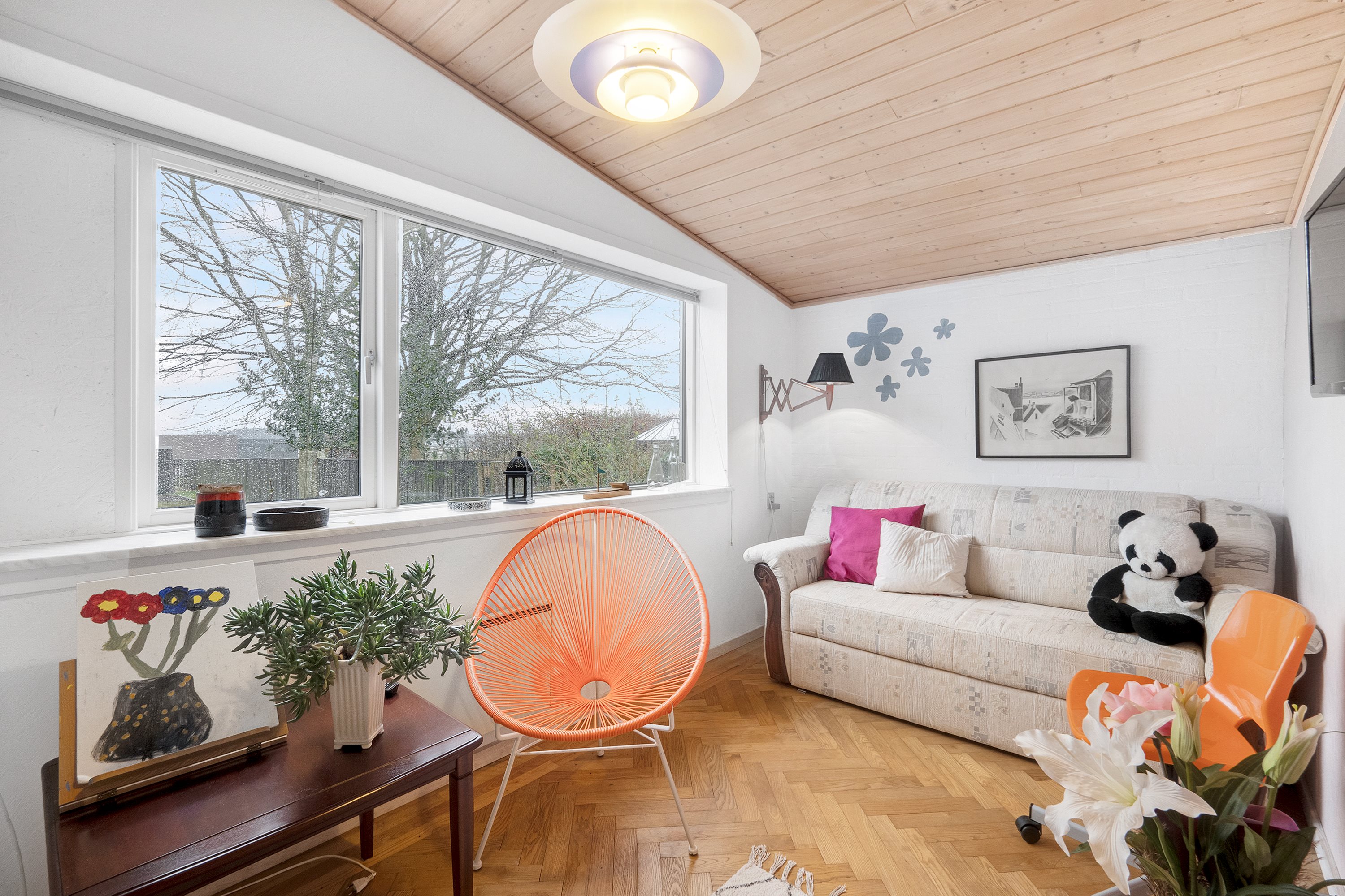 Hjermvej 37, 7600 Struer