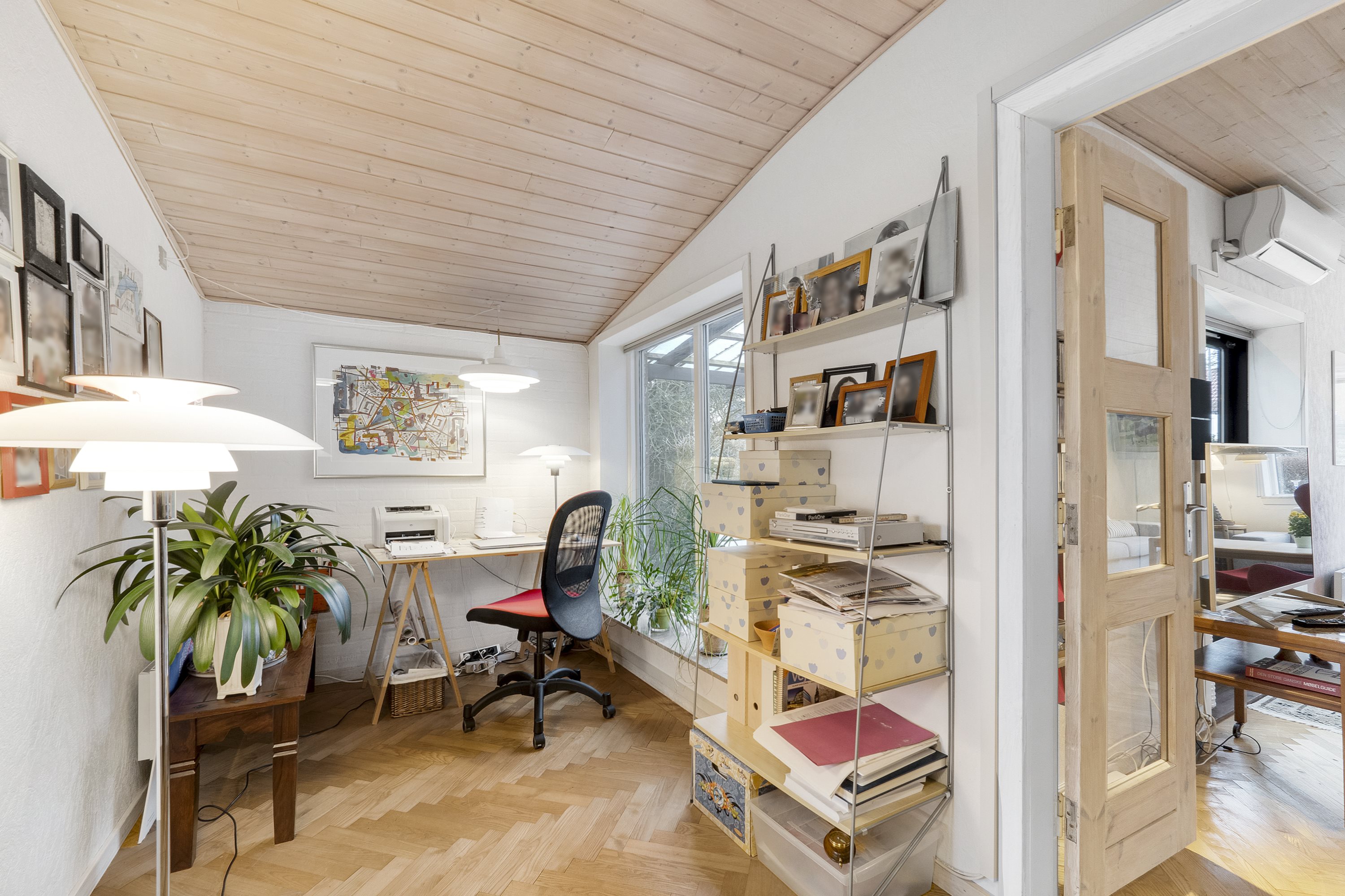 Hjermvej 37, 7600 Struer