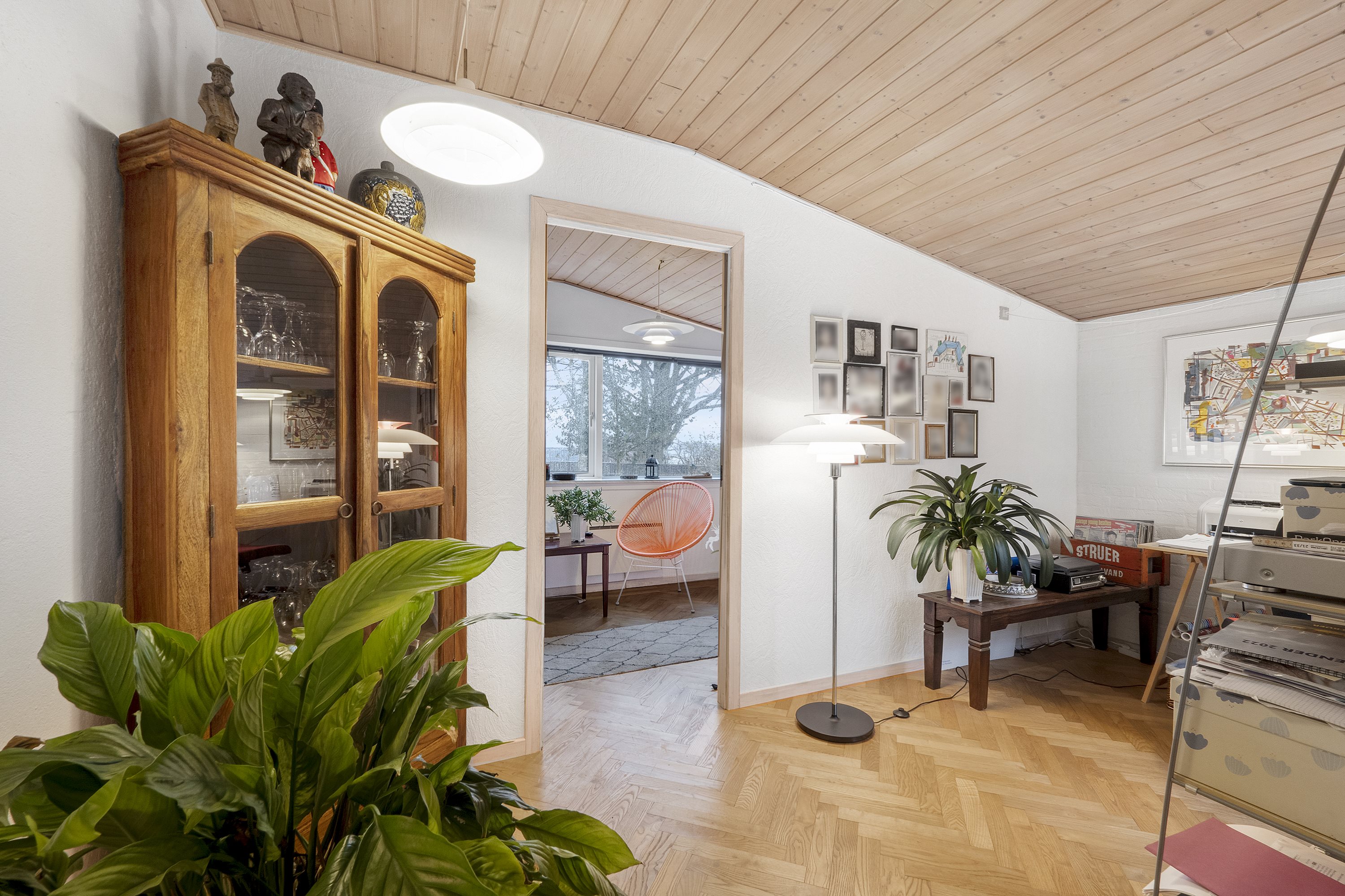 Hjermvej 37, 7600 Struer
