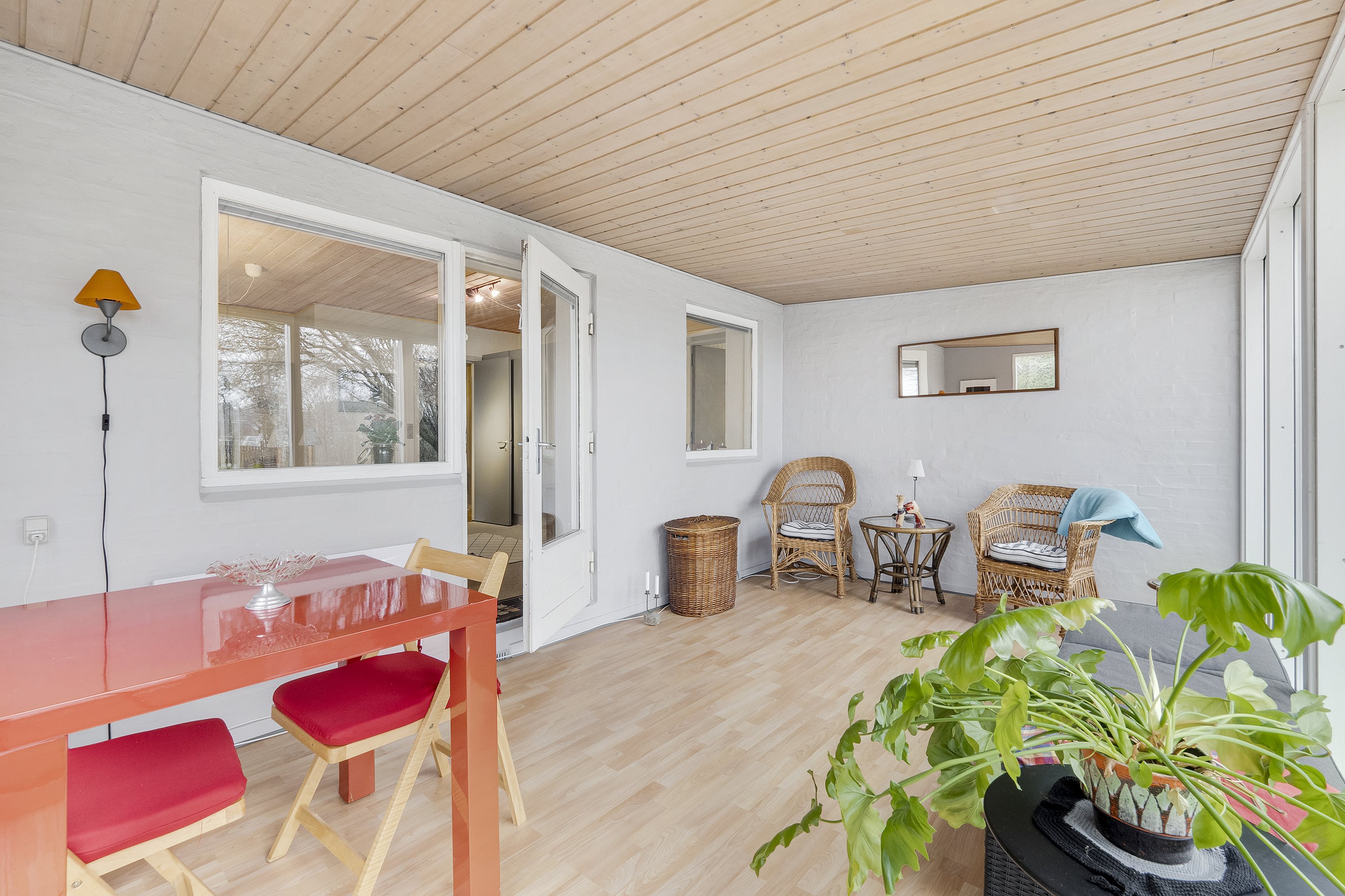Hjermvej 37, 7600 Struer