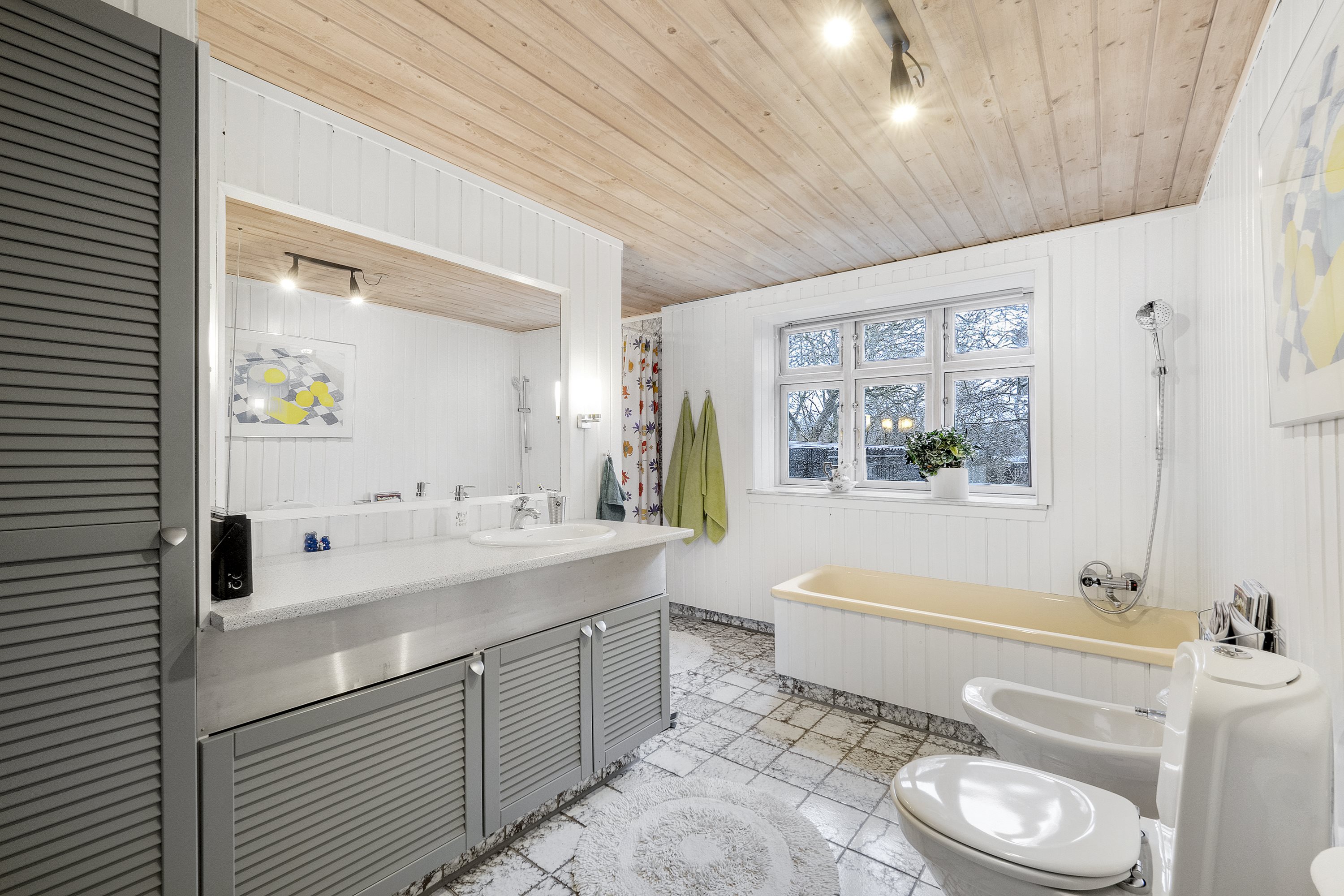 Hjermvej 37, 7600 Struer
