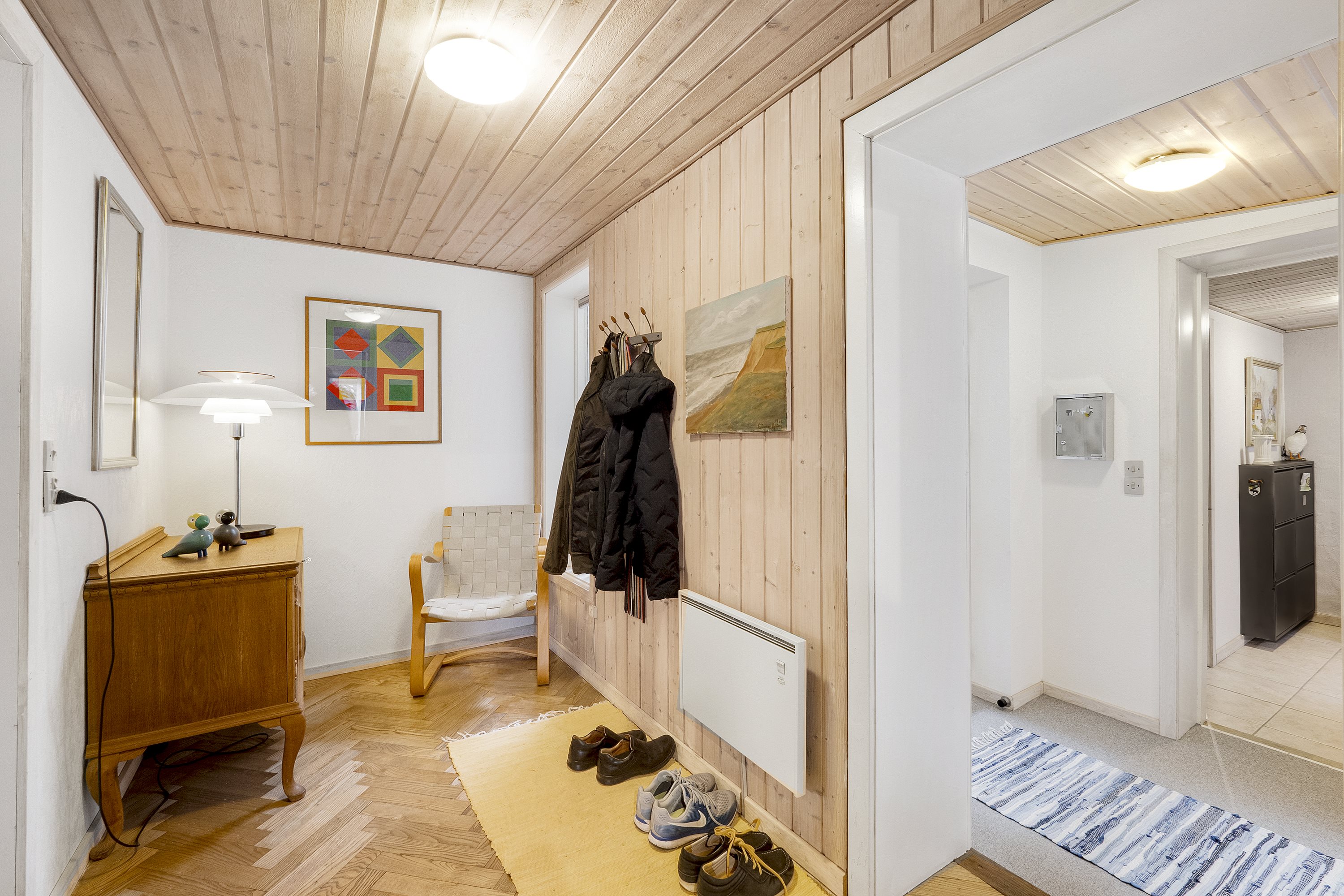Hjermvej 37, 7600 Struer