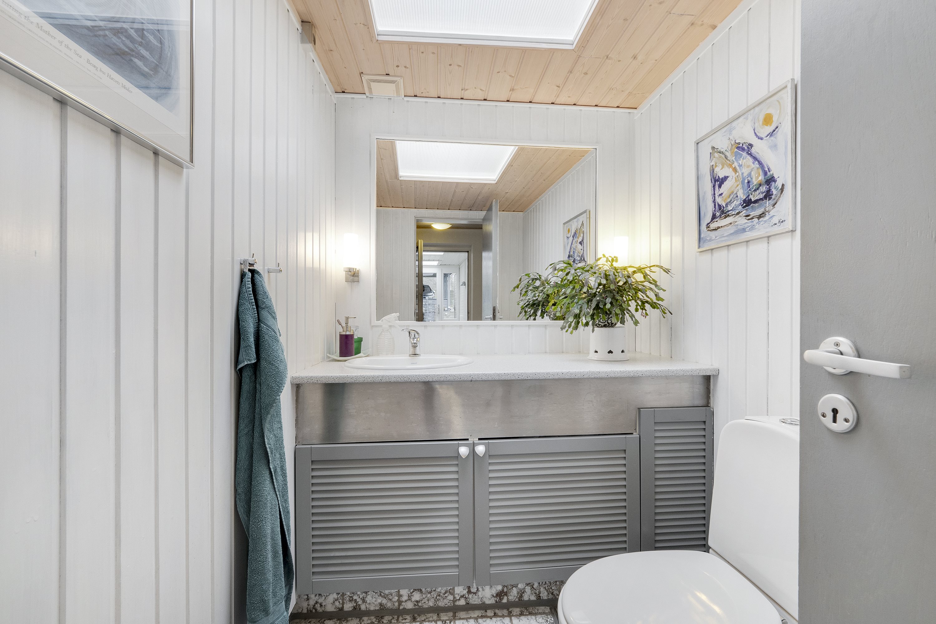 Hjermvej 37, 7600 Struer
