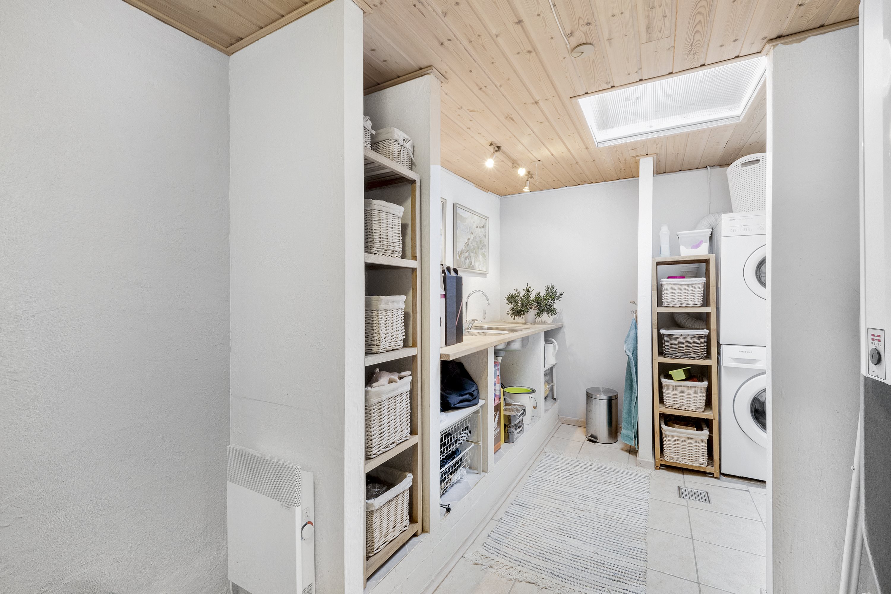 Hjermvej 37, 7600 Struer