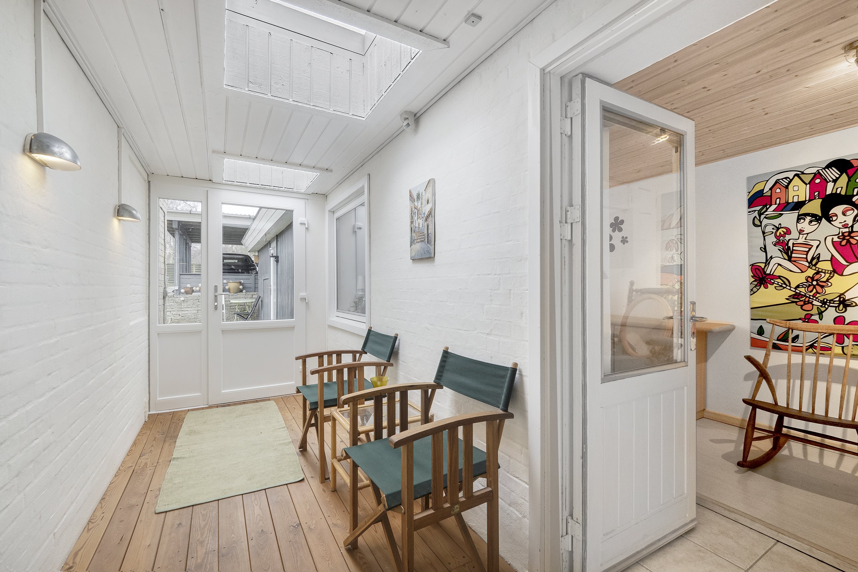 Hjermvej 37, 7600 Struer