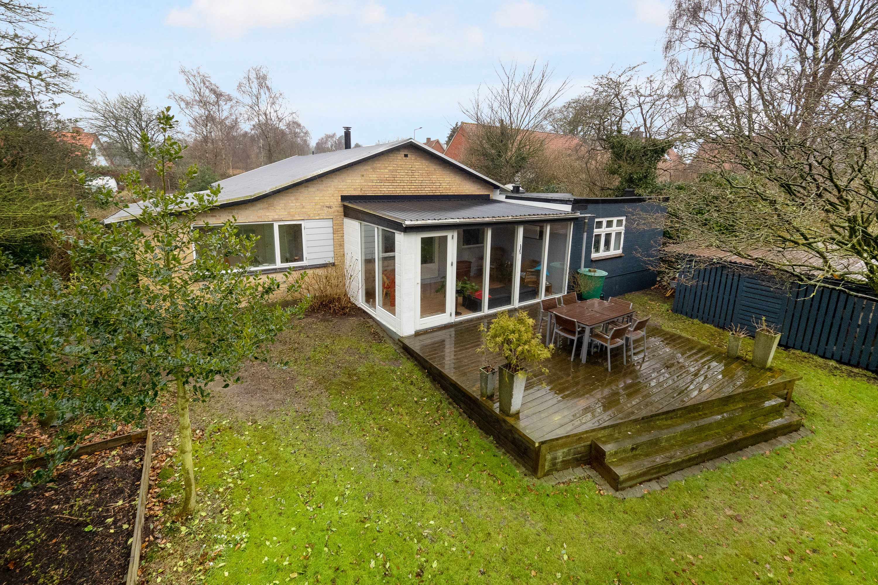 Hjermvej 37, 7600 Struer