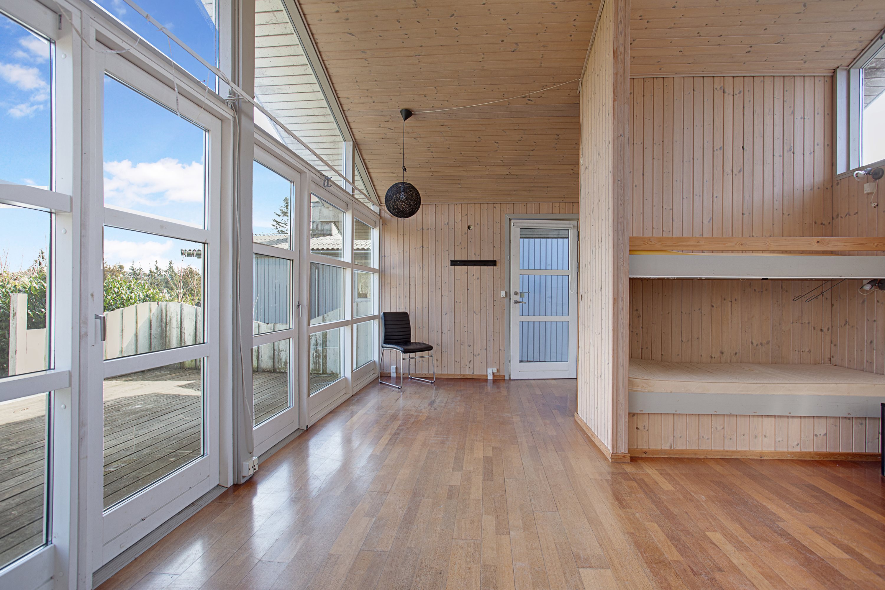 Fjordblink 2, Gundestrup, 4571 Grevinge
