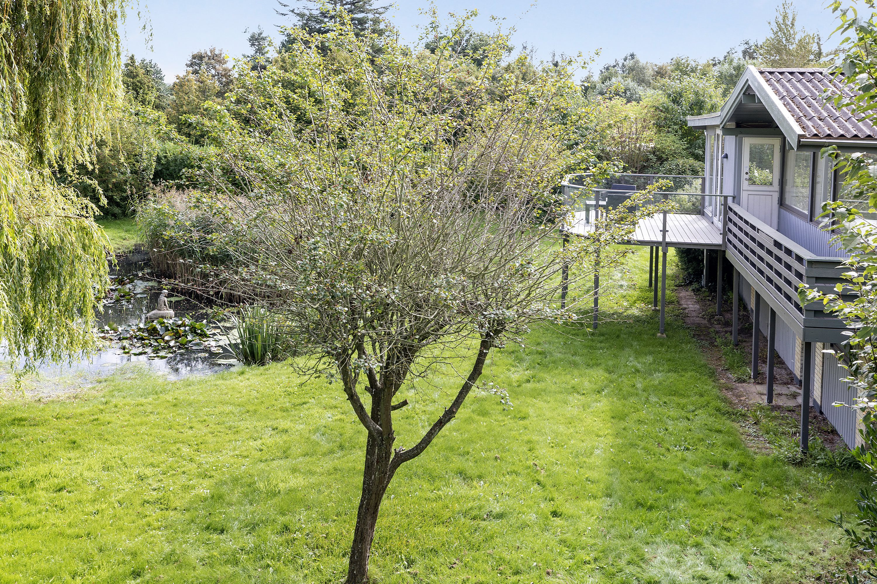 Fjordblink 2, Gundestrup, 4571 Grevinge