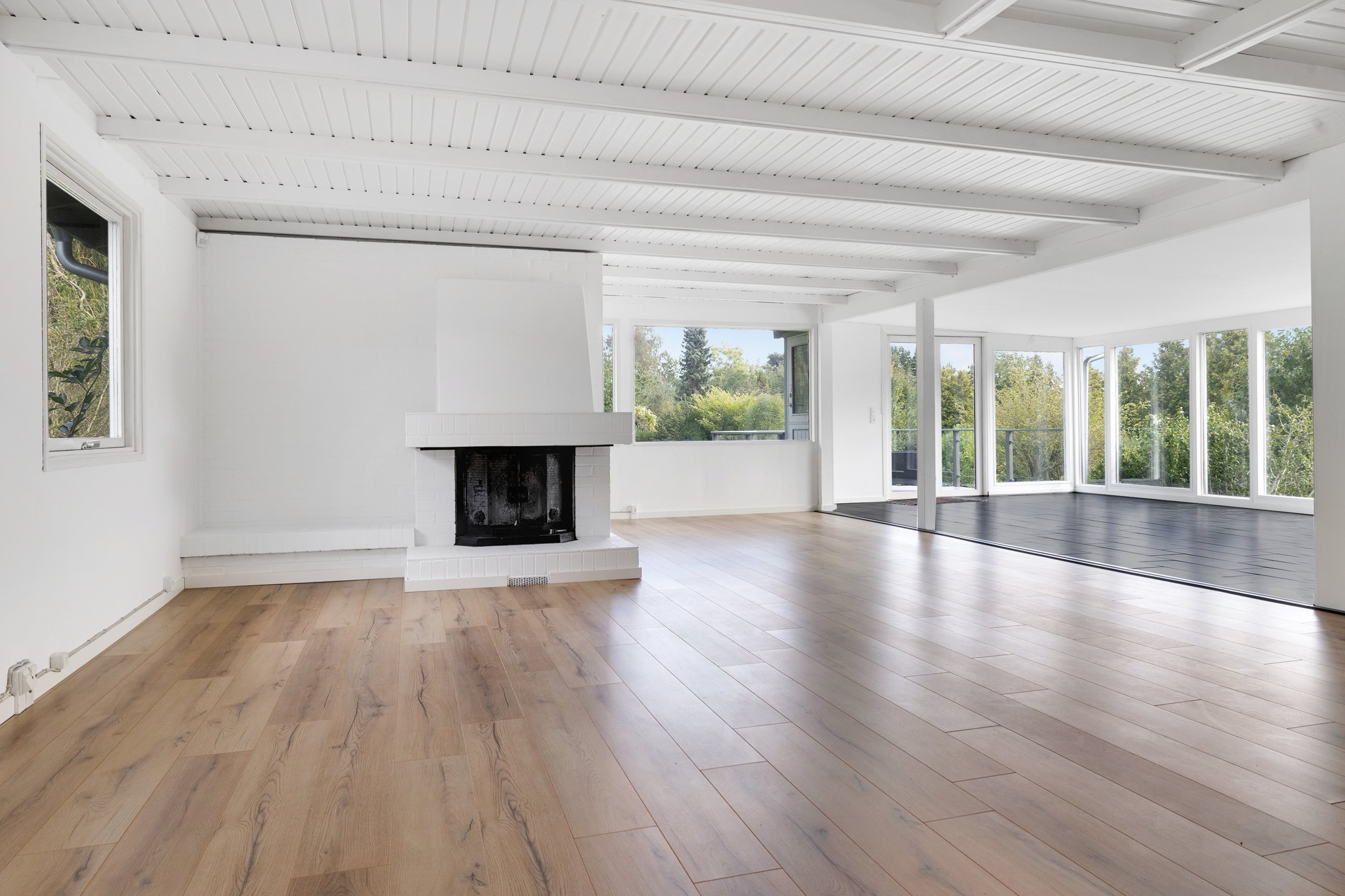 Fjordblink 2, Gundestrup, 4571 Grevinge