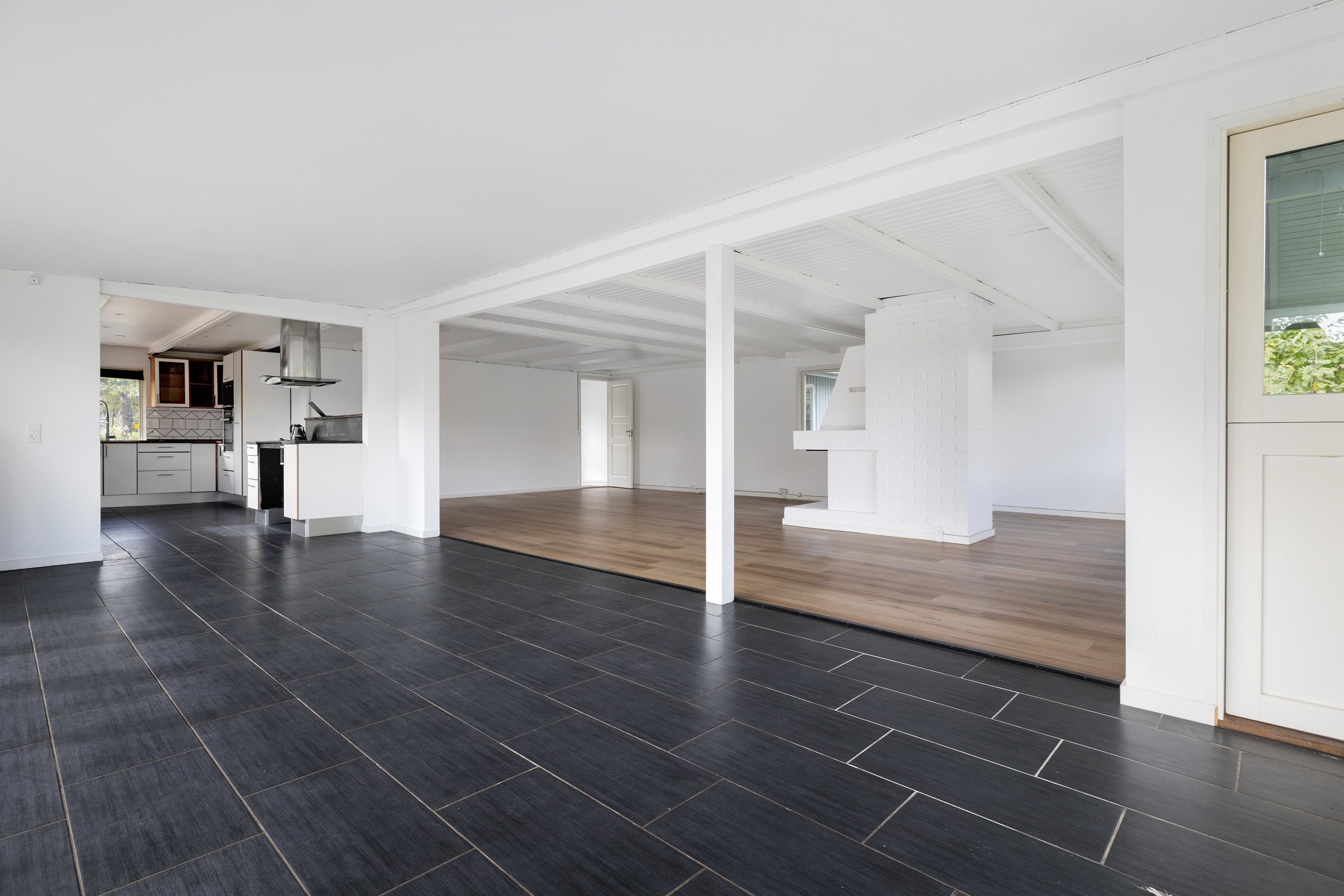Fjordblink 2, Gundestrup, 4571 Grevinge