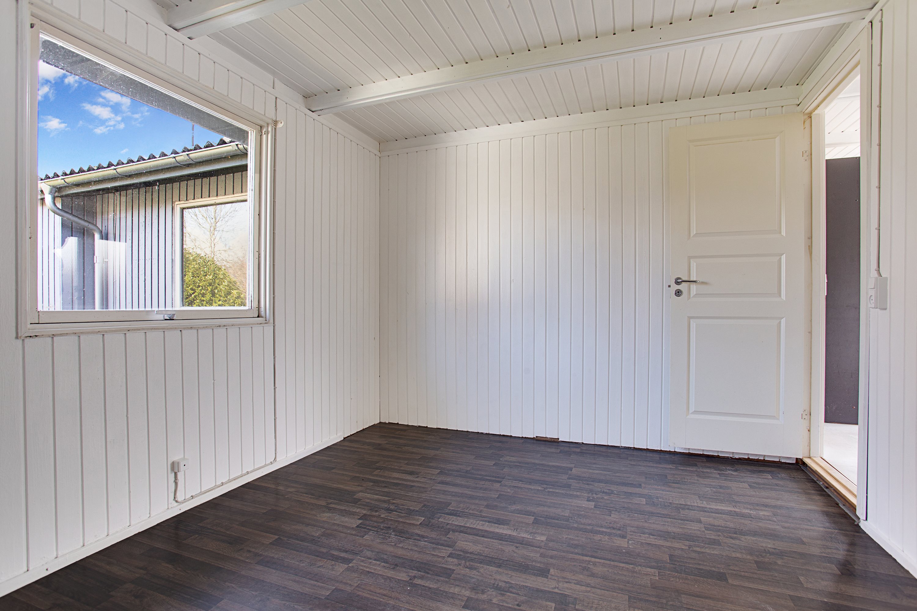 Fjordblink 2, Gundestrup, 4571 Grevinge