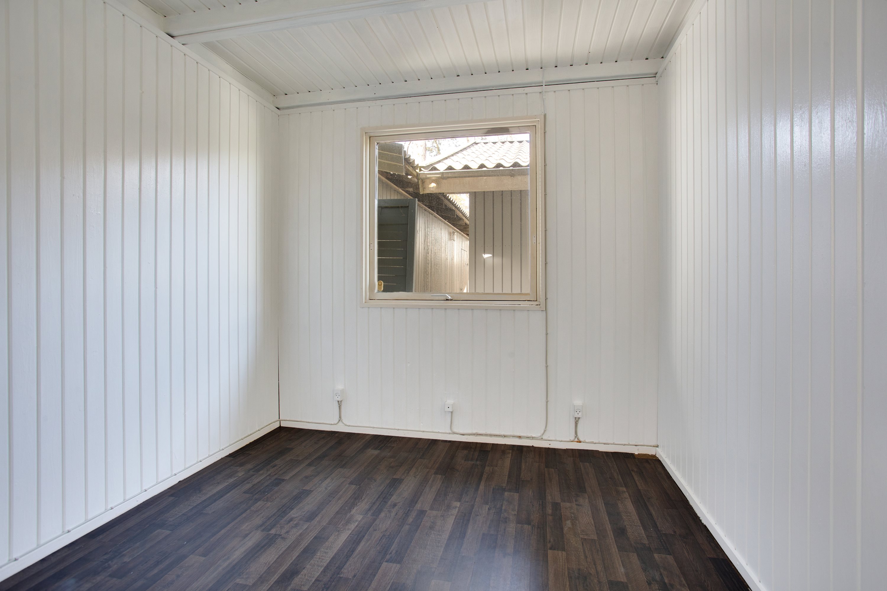 Fjordblink 2, Gundestrup, 4571 Grevinge