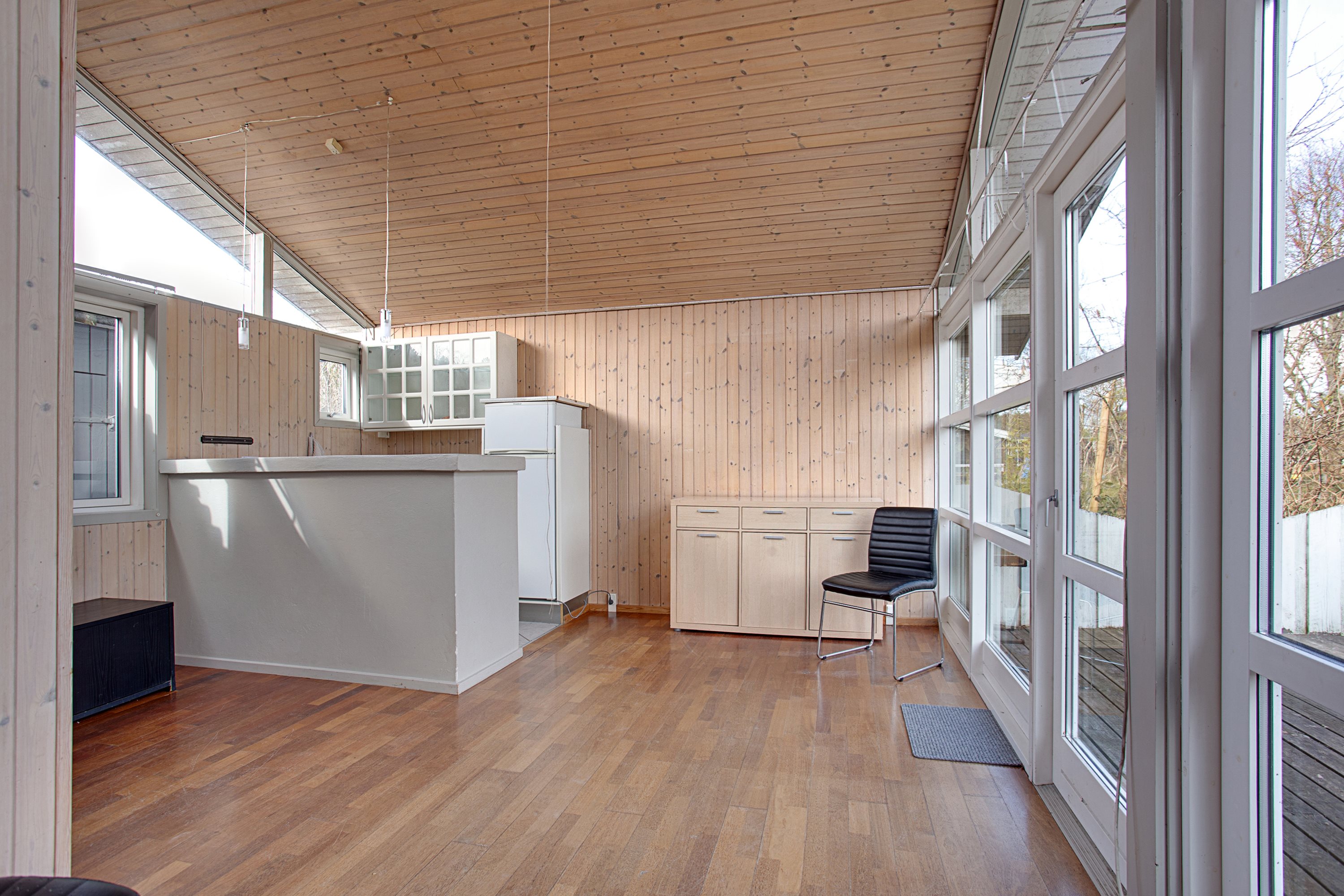 Fjordblink 2, Gundestrup, 4571 Grevinge