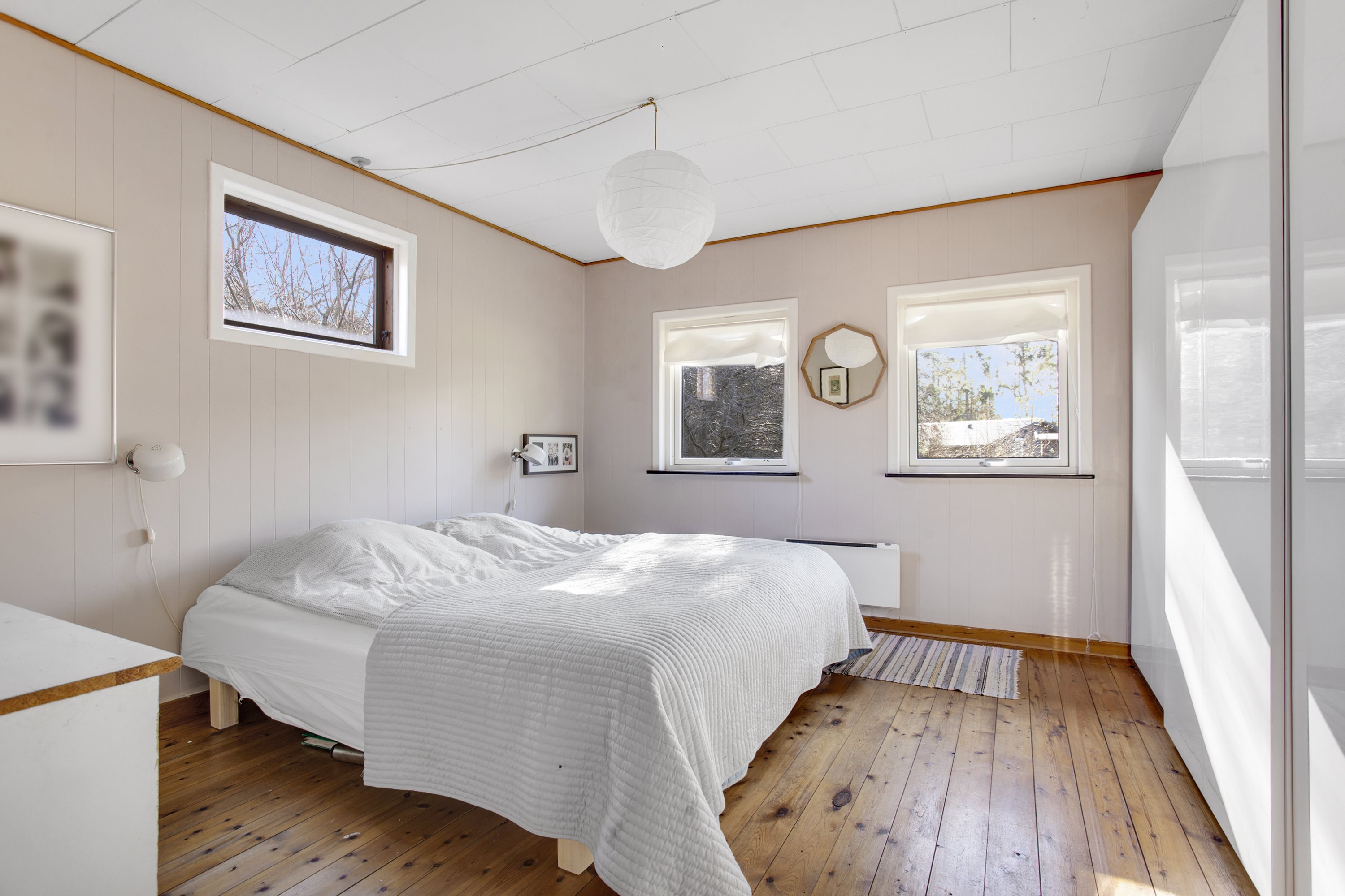 Engkrogen 8, 4581 Rørvig